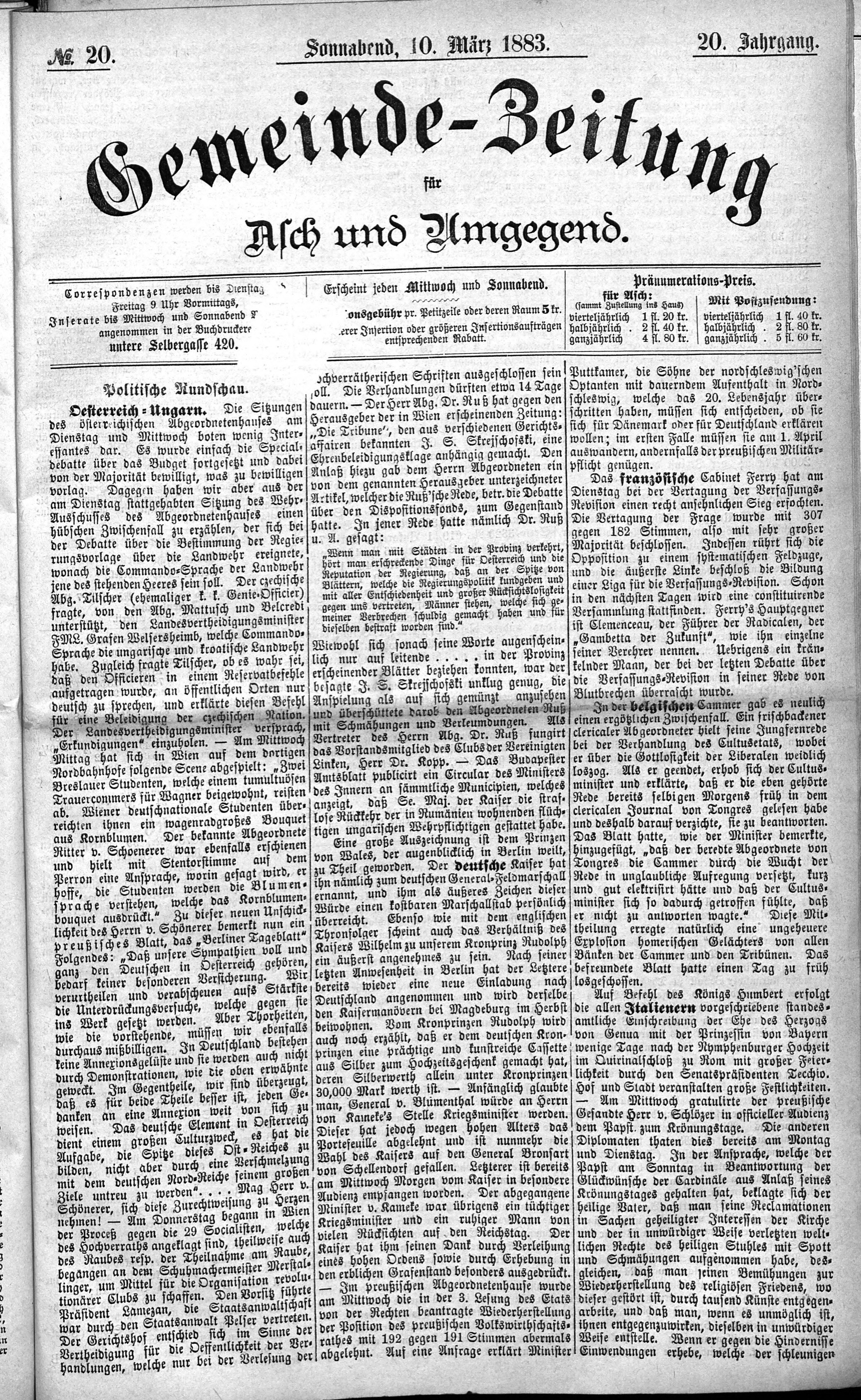 1. soap-ch_knihovna_ascher-zeitung-1883-03-10-n20_0695