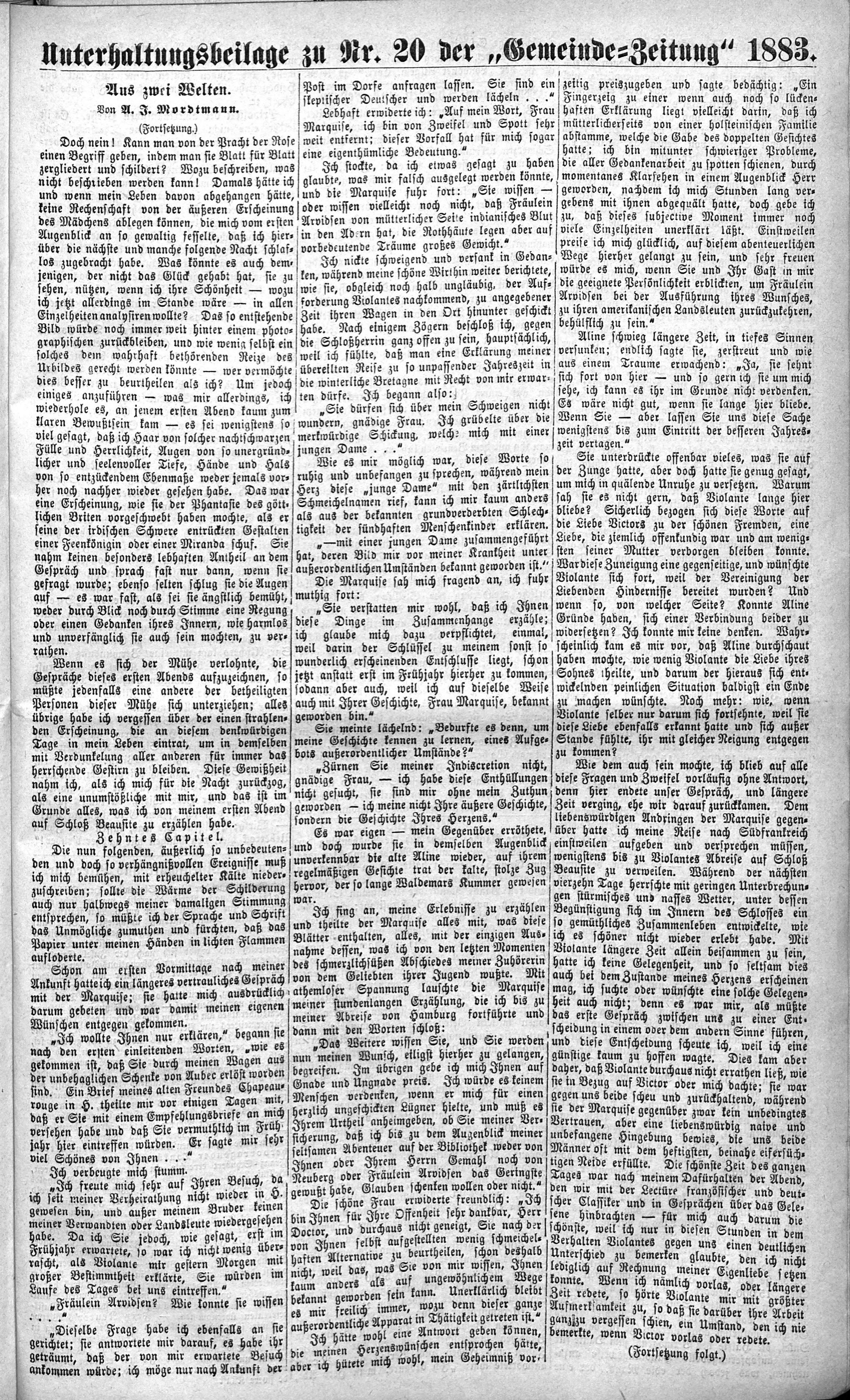 5. soap-ch_knihovna_ascher-zeitung-1883-03-10-n20_0715