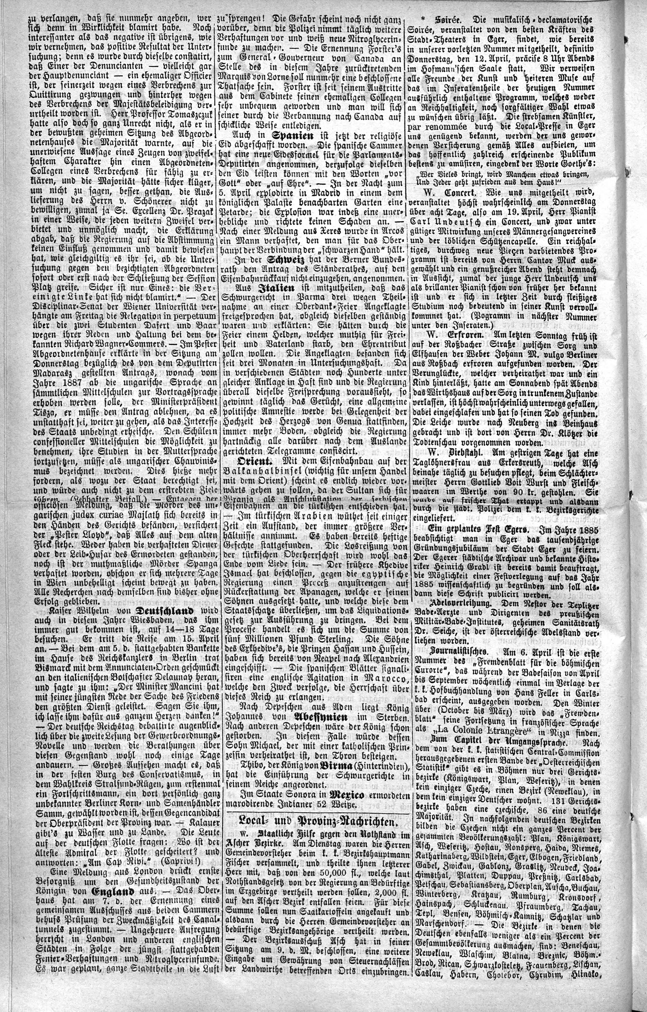 2. soap-ch_knihovna_ascher-zeitung-1883-04-11-n29_1010