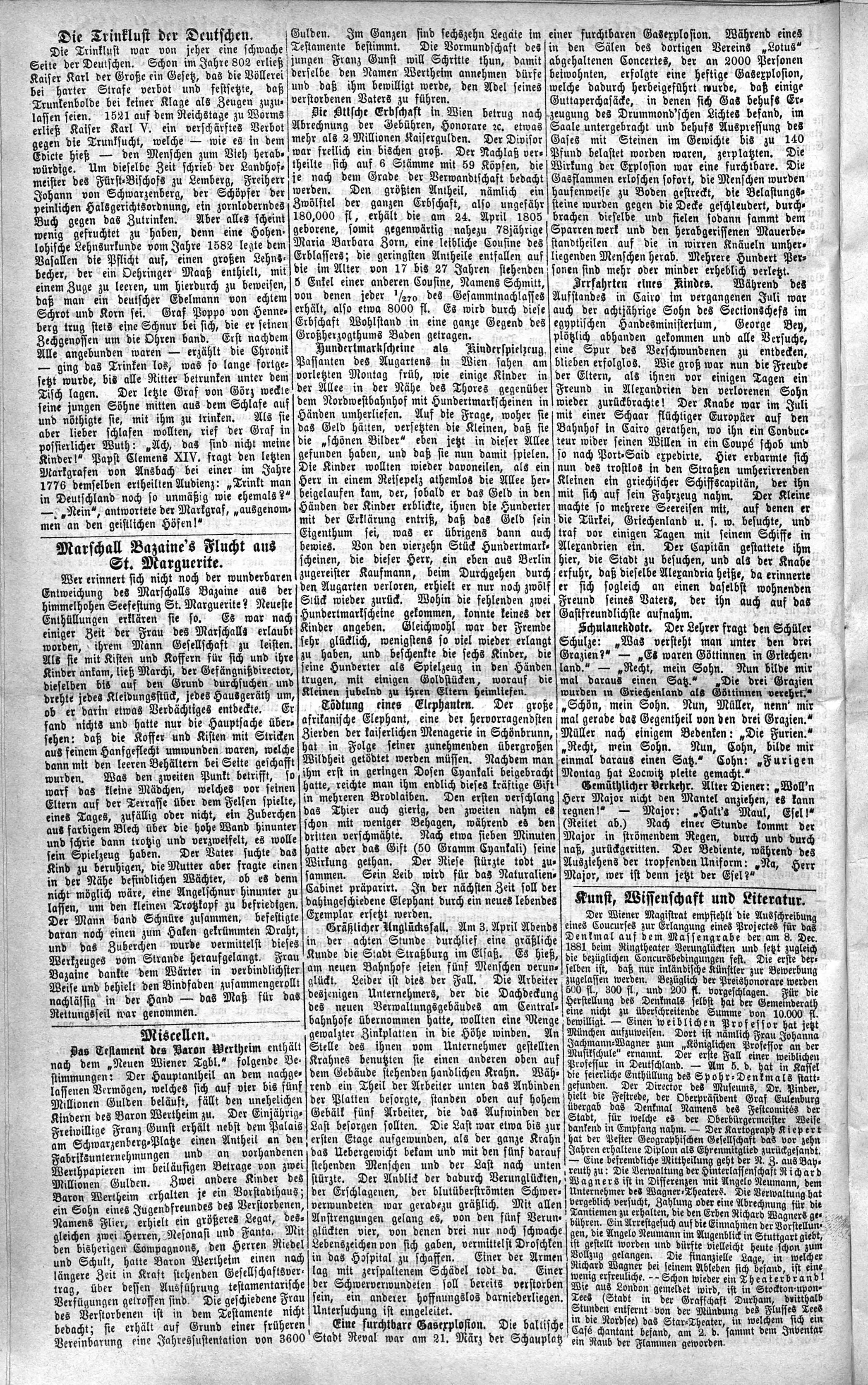 6. soap-ch_knihovna_ascher-zeitung-1883-04-11-n29_1030