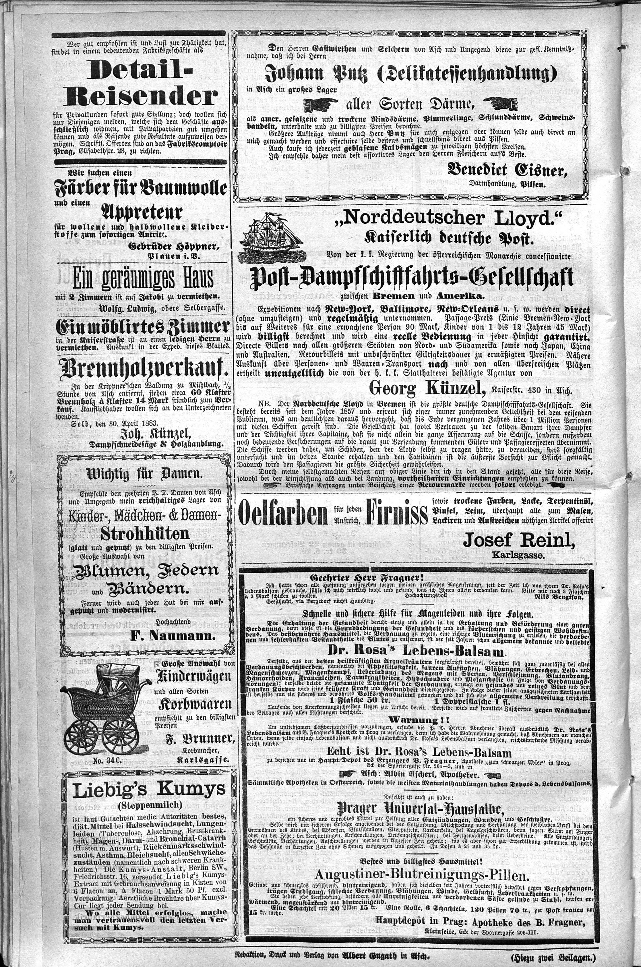 8. soap-ch_knihovna_ascher-zeitung-1883-05-05-n36_1280