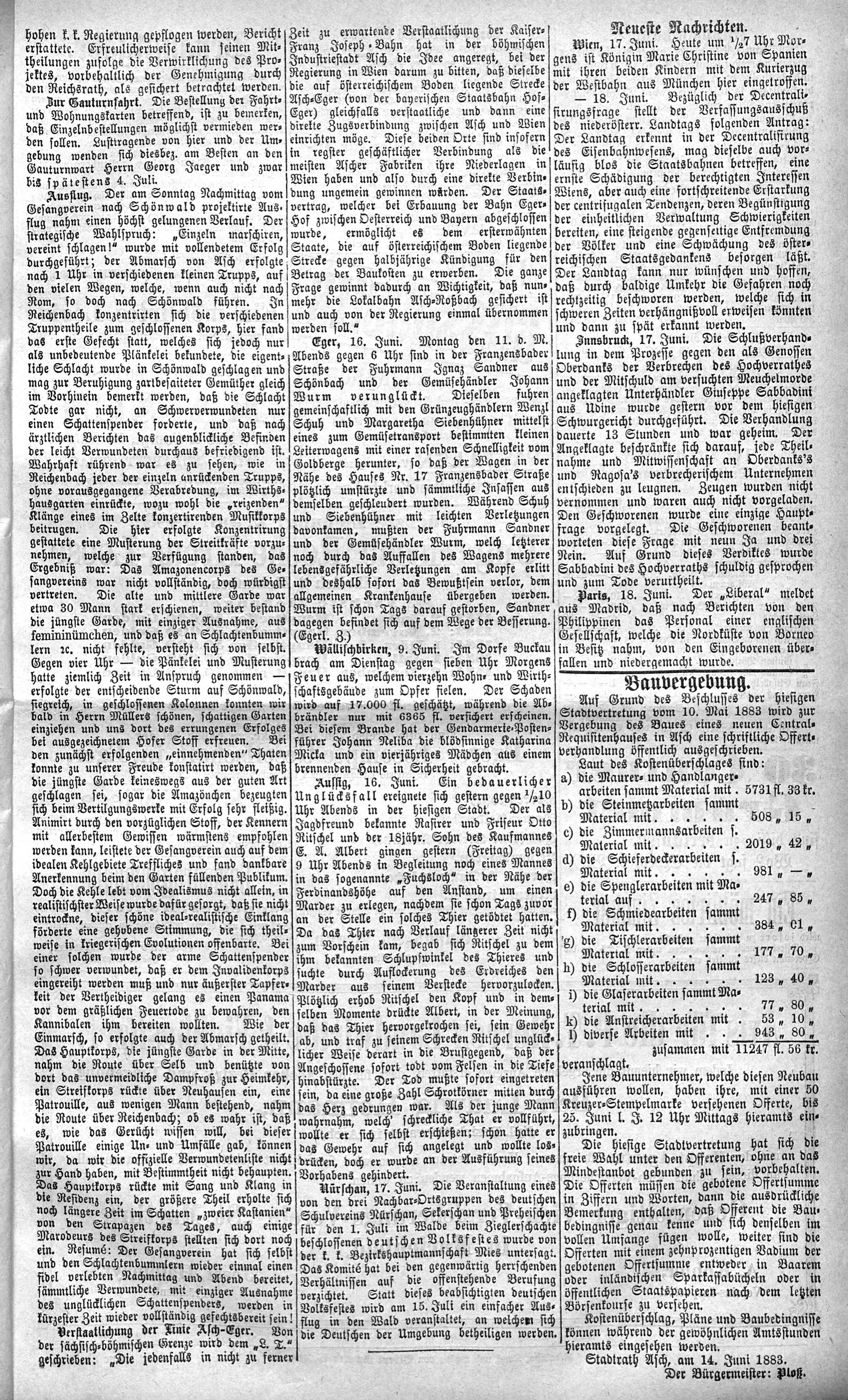 3. soap-ch_knihovna_ascher-zeitung-1883-06-20-n49_1685