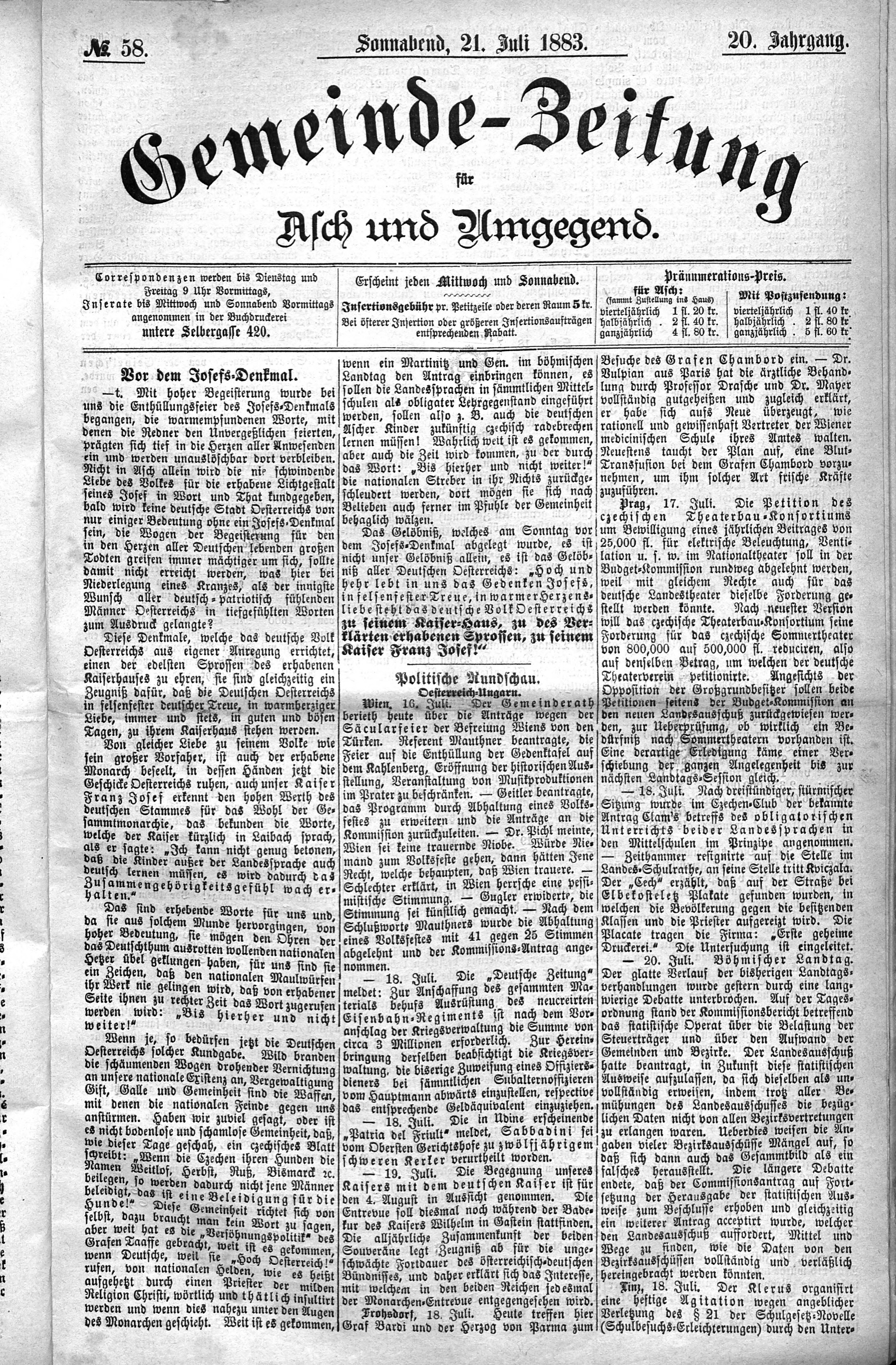 1. soap-ch_knihovna_ascher-zeitung-1883-07-21-n58_2005