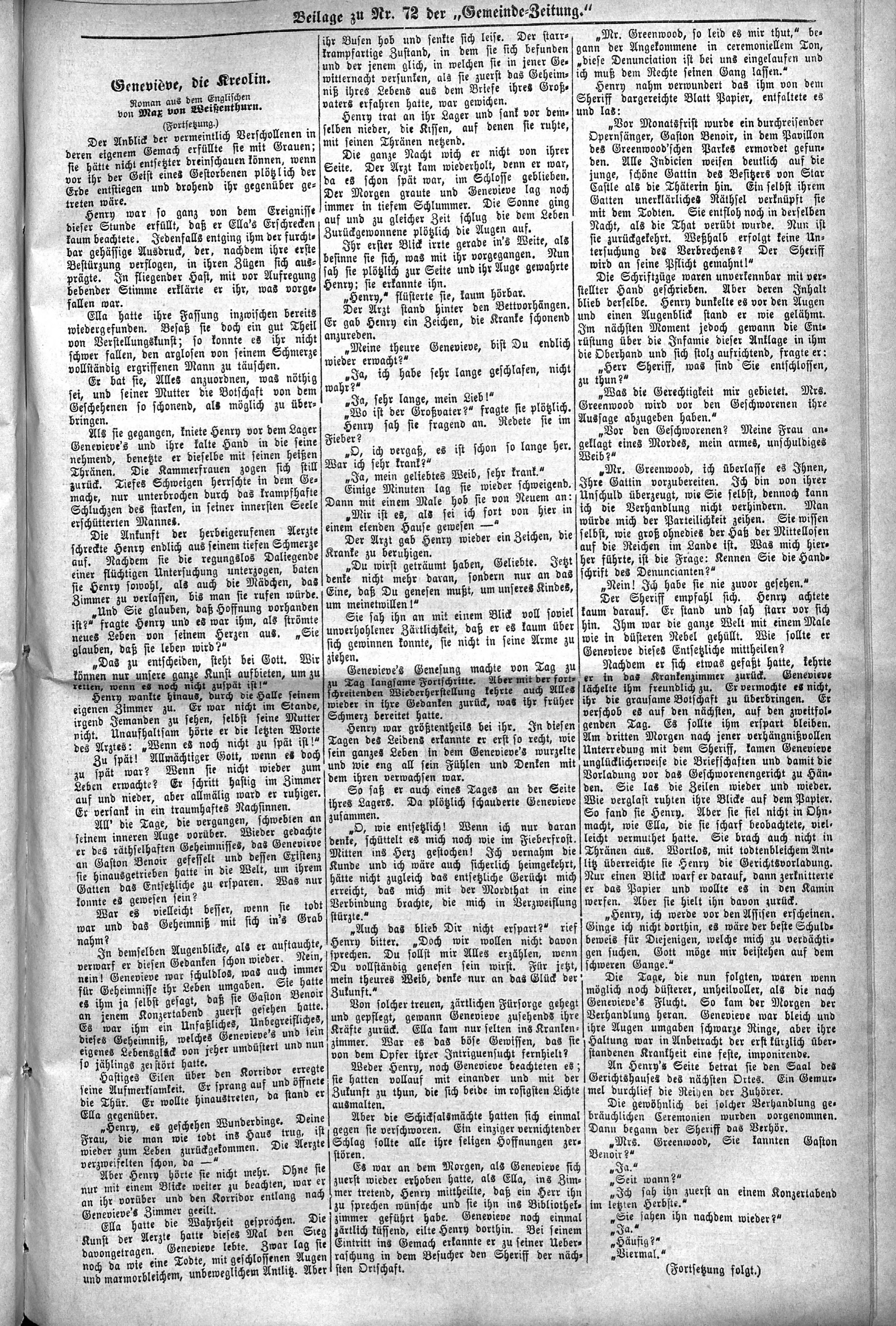 3. soap-ch_knihovna_ascher-zeitung-1883-09-08-n72_2485