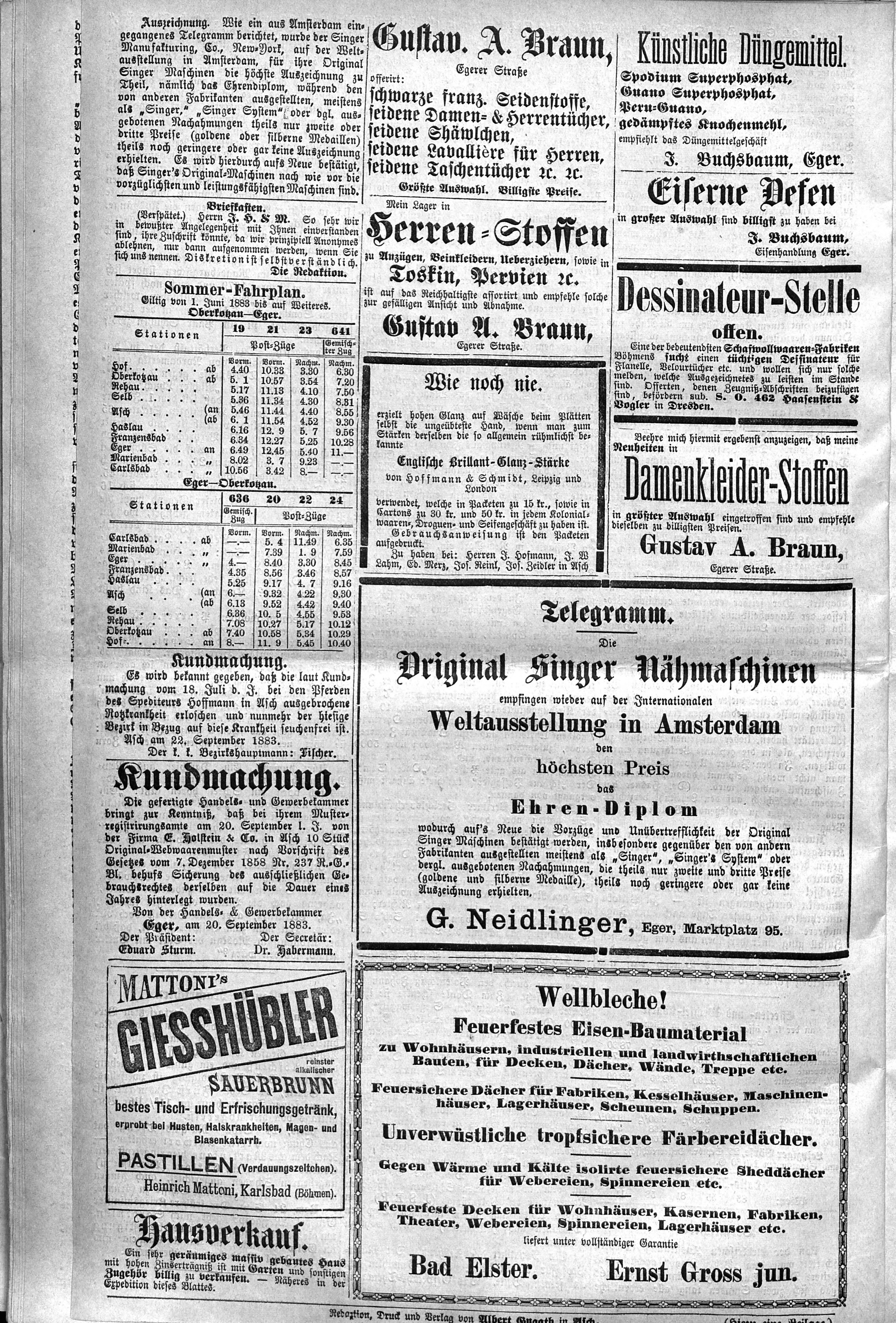 4. soap-ch_knihovna_ascher-zeitung-1883-09-26-n77_2670