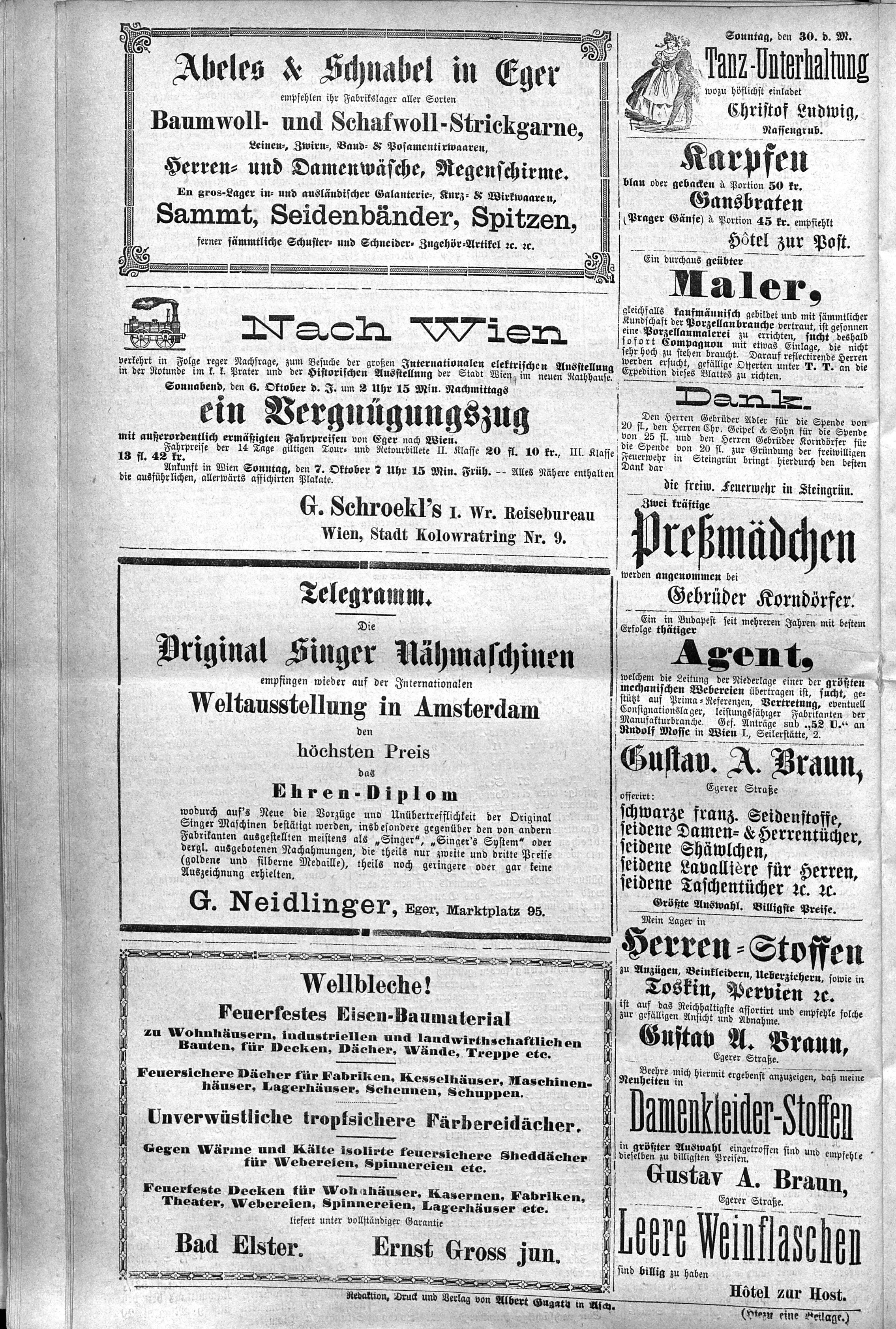 4. soap-ch_knihovna_ascher-zeitung-1883-09-29-n78_2700