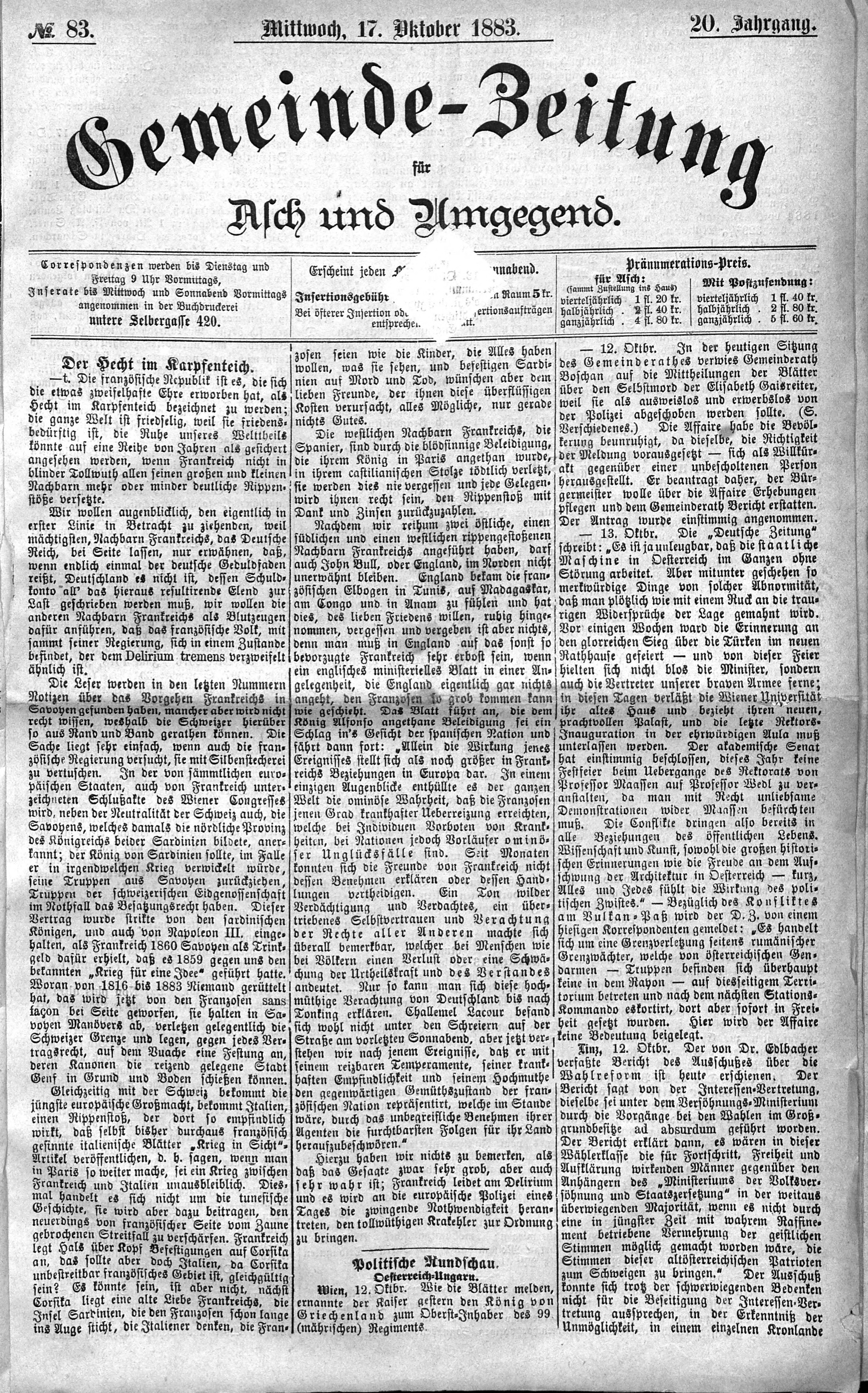 1. soap-ch_knihovna_ascher-zeitung-1883-10-17-n83_2865