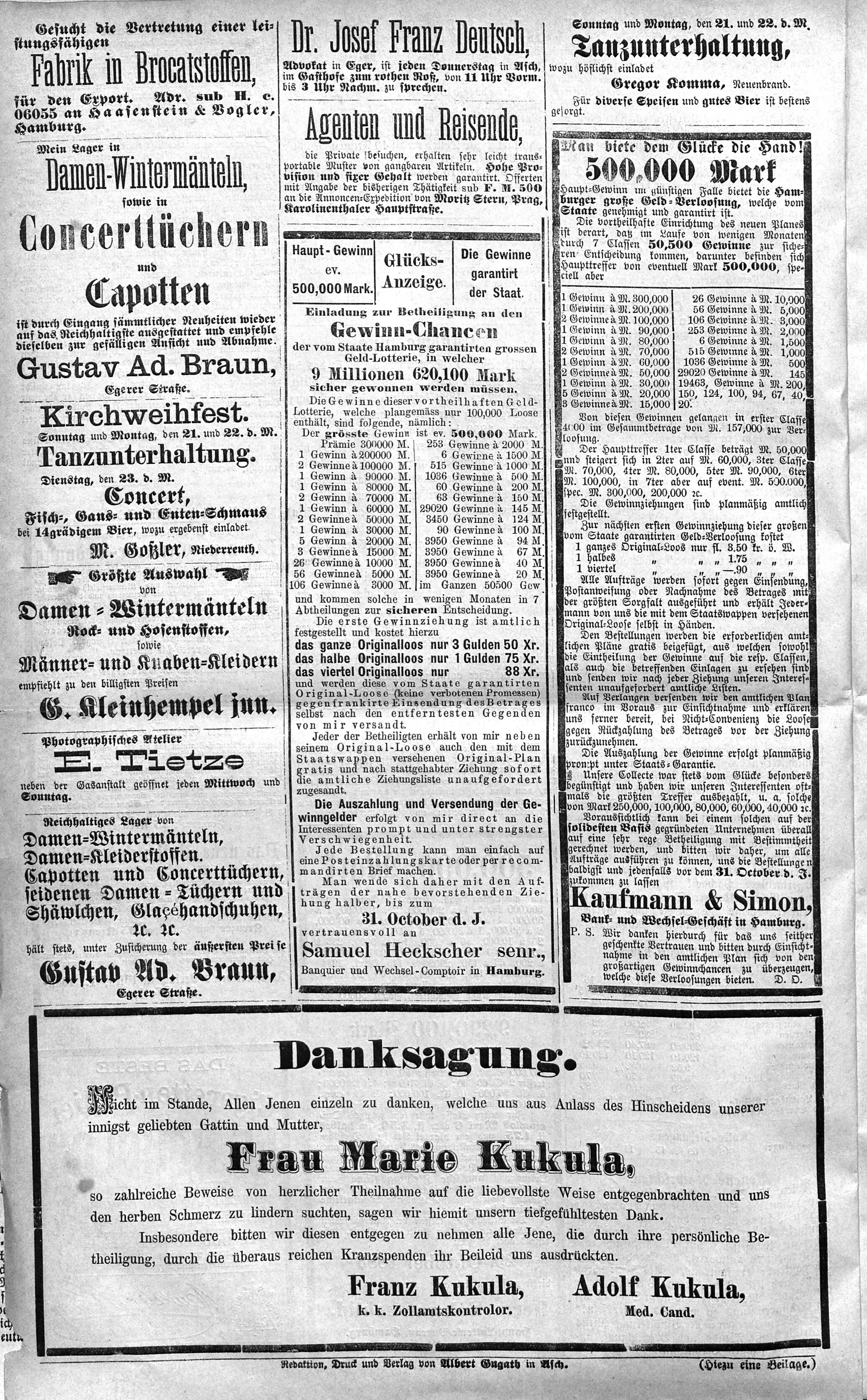 4. soap-ch_knihovna_ascher-zeitung-1883-10-17-n83_2880