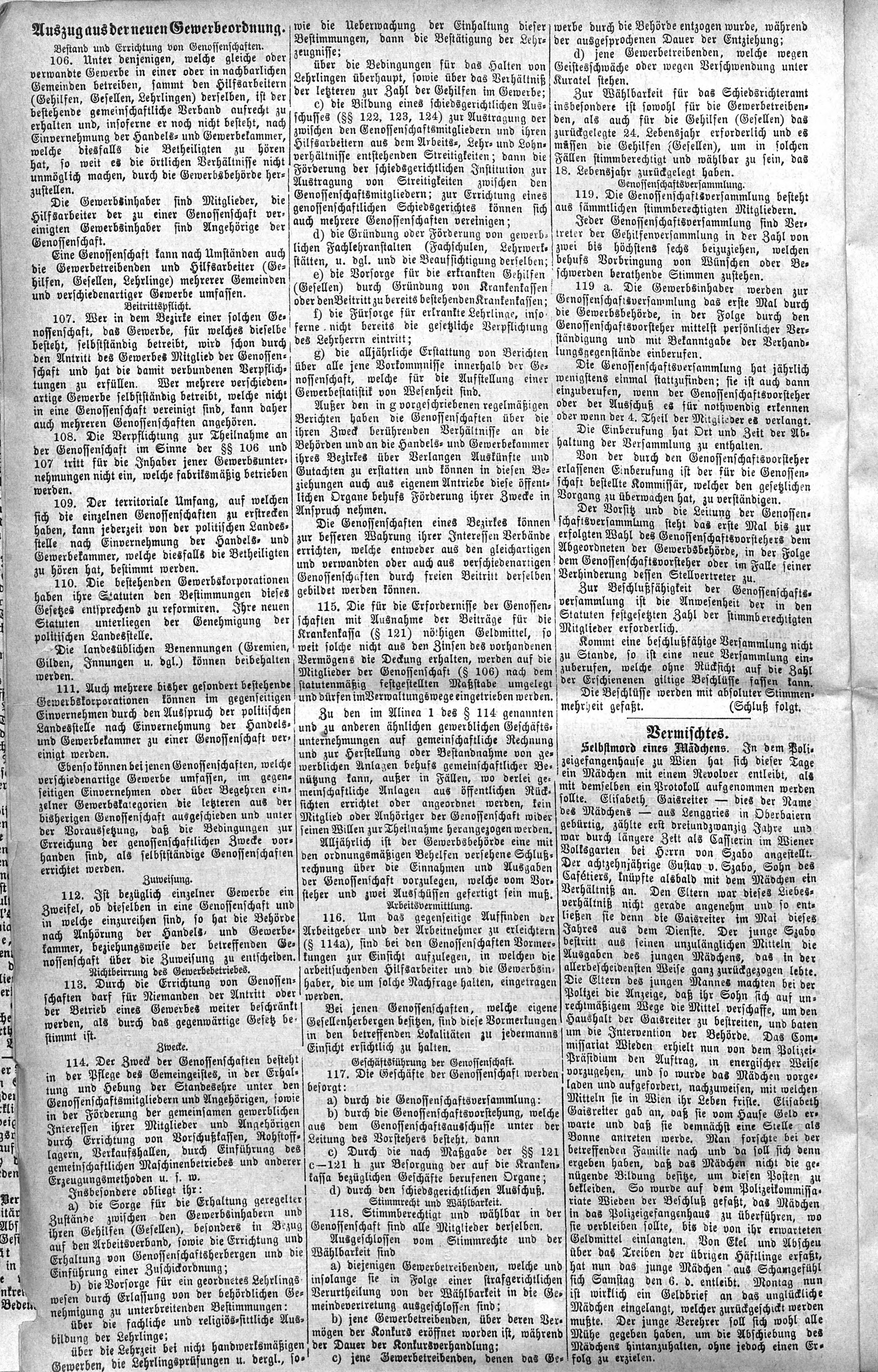 6. soap-ch_knihovna_ascher-zeitung-1883-10-17-n83_2890