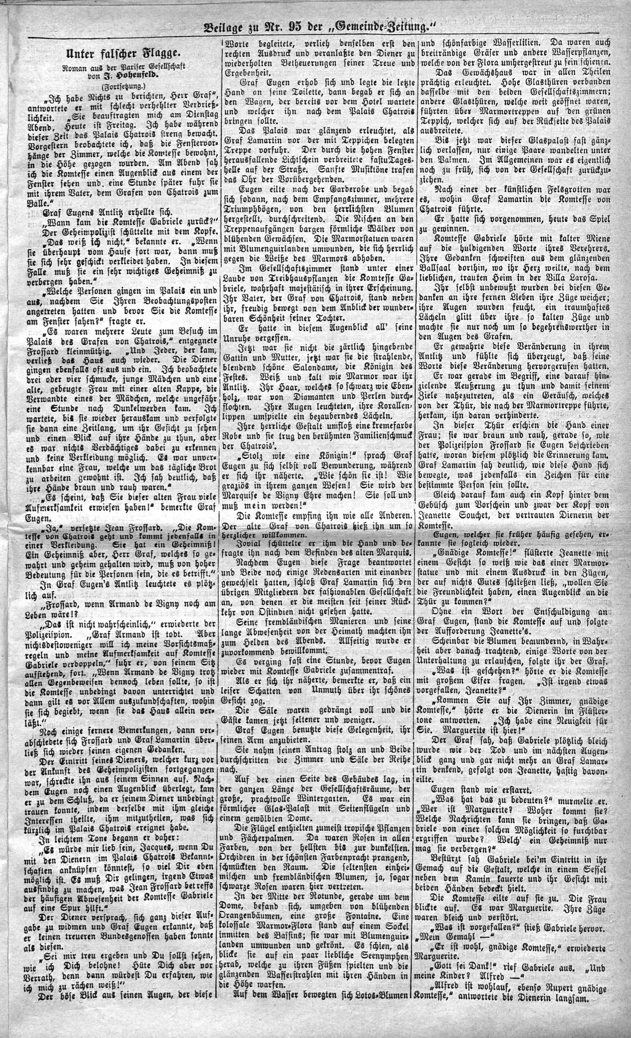 5. soap-ch_knihovna_ascher-zeitung-1883-11-28-n95_3285