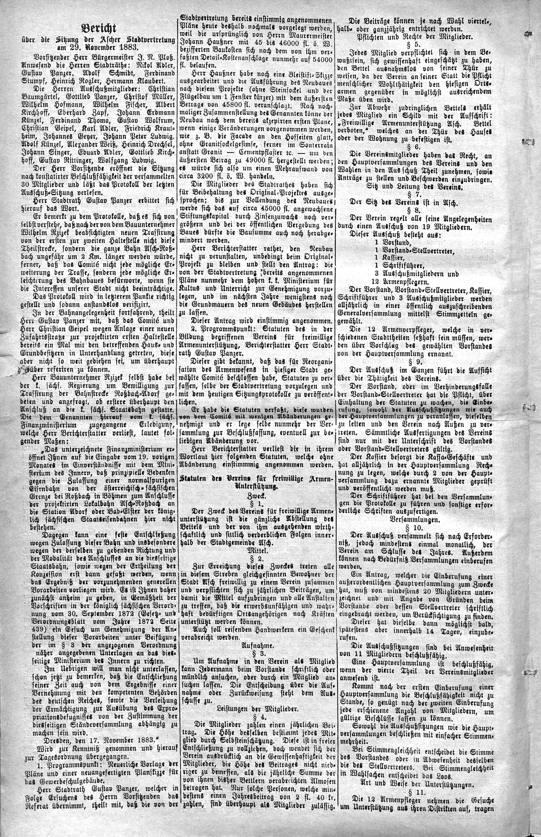 6. soap-ch_knihovna_ascher-zeitung-1883-12-08-n98_3390