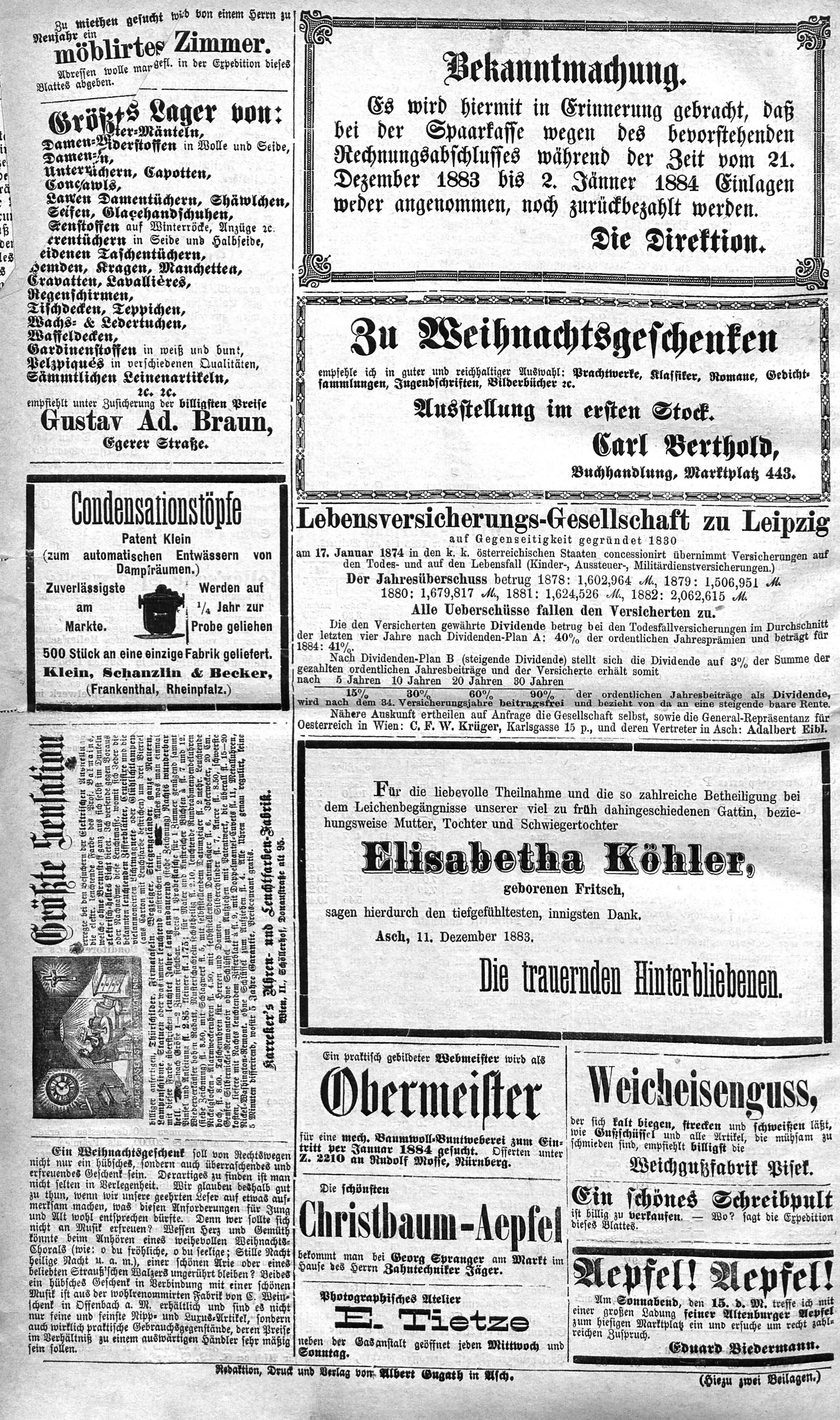 4. soap-ch_knihovna_ascher-zeitung-1883-12-12-n99_3420