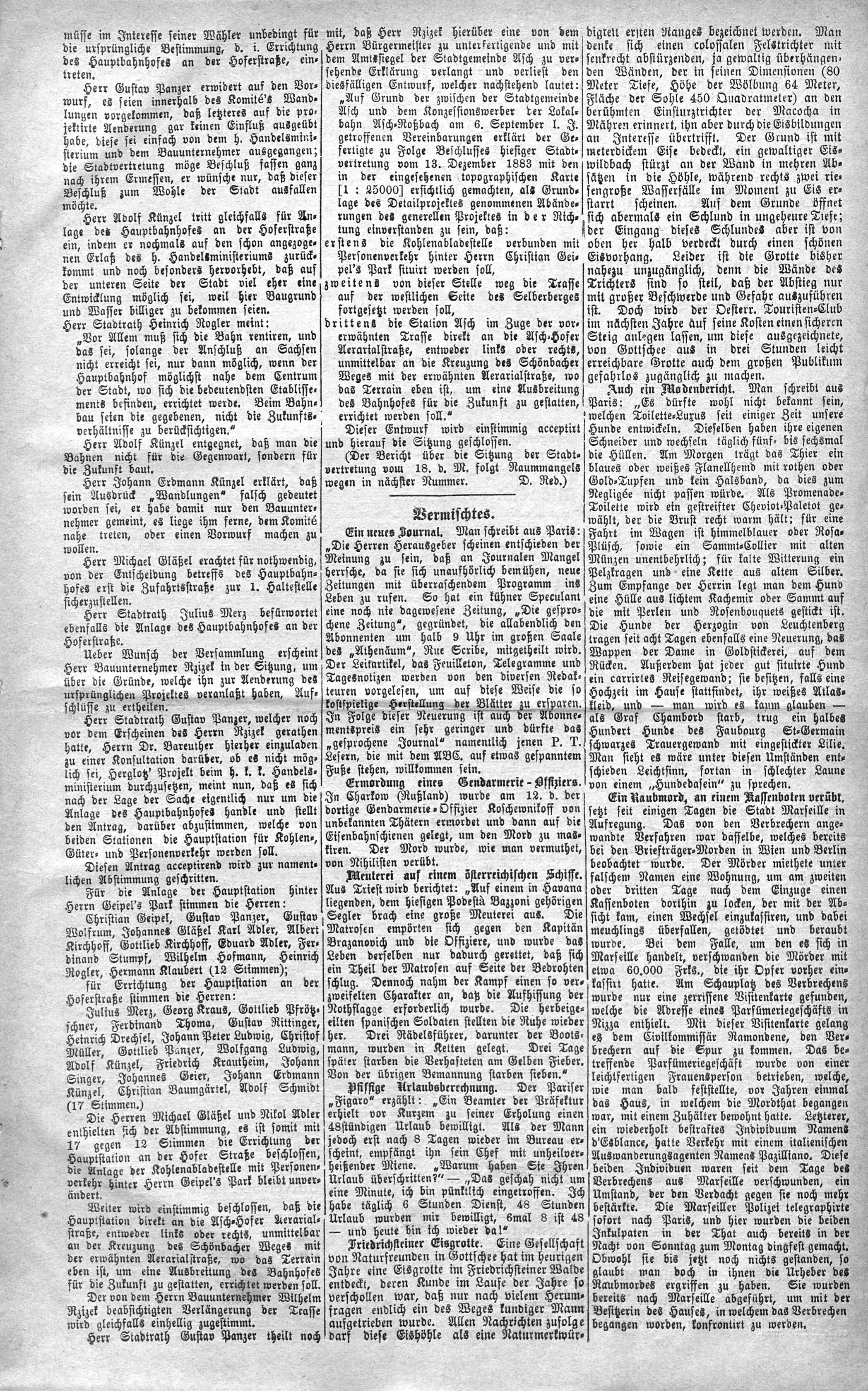 5. soap-ch_knihovna_ascher-zeitung-1883-12-22-n102_3535