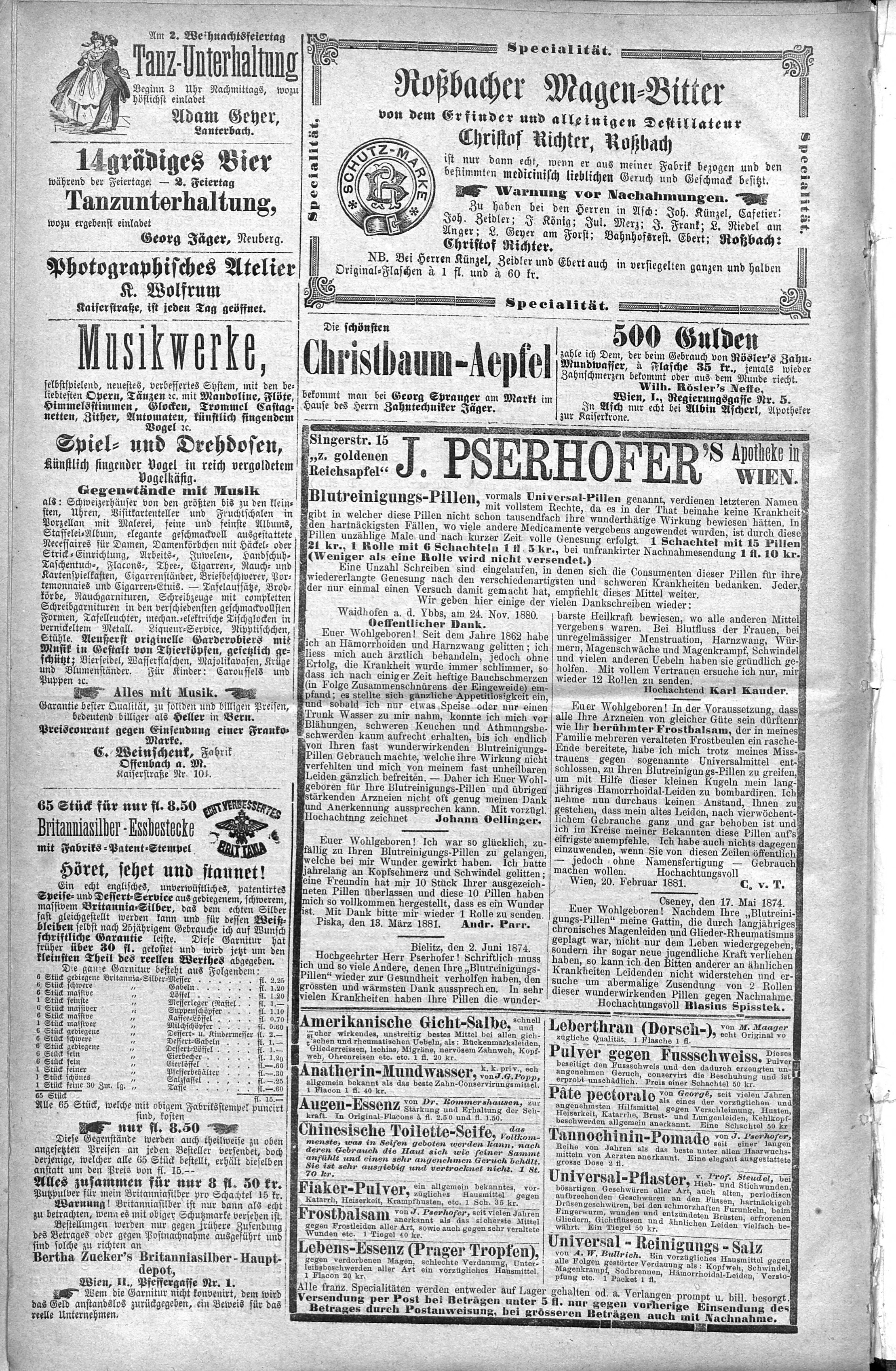 6. soap-ch_knihovna_ascher-zeitung-1883-12-22-n102_3540