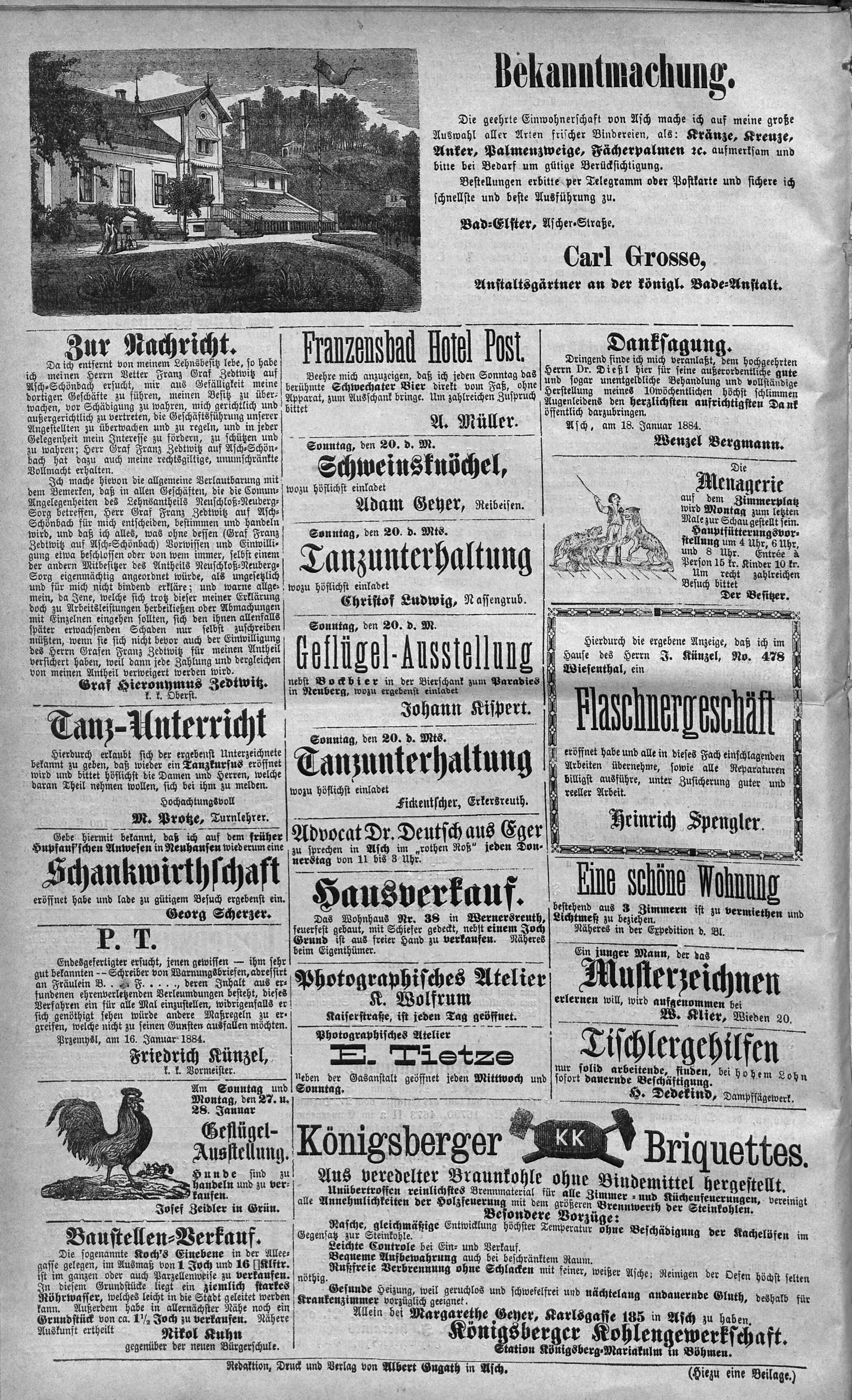 8. soap-ch_knihovna_ascher-zeitung-1884-01-19-n6_0230