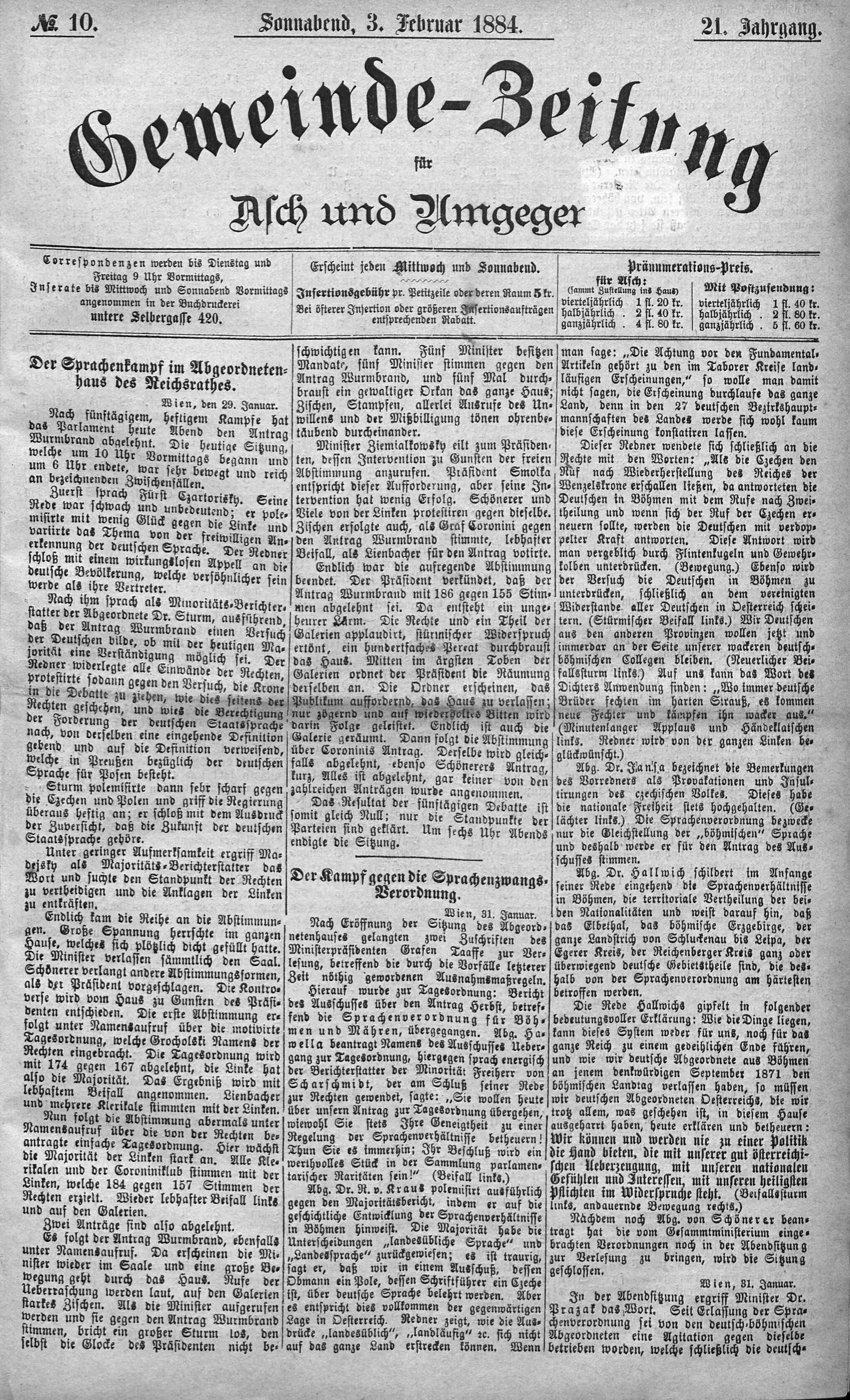 1. soap-ch_knihovna_ascher-zeitung-1884-02-03-n10_0325