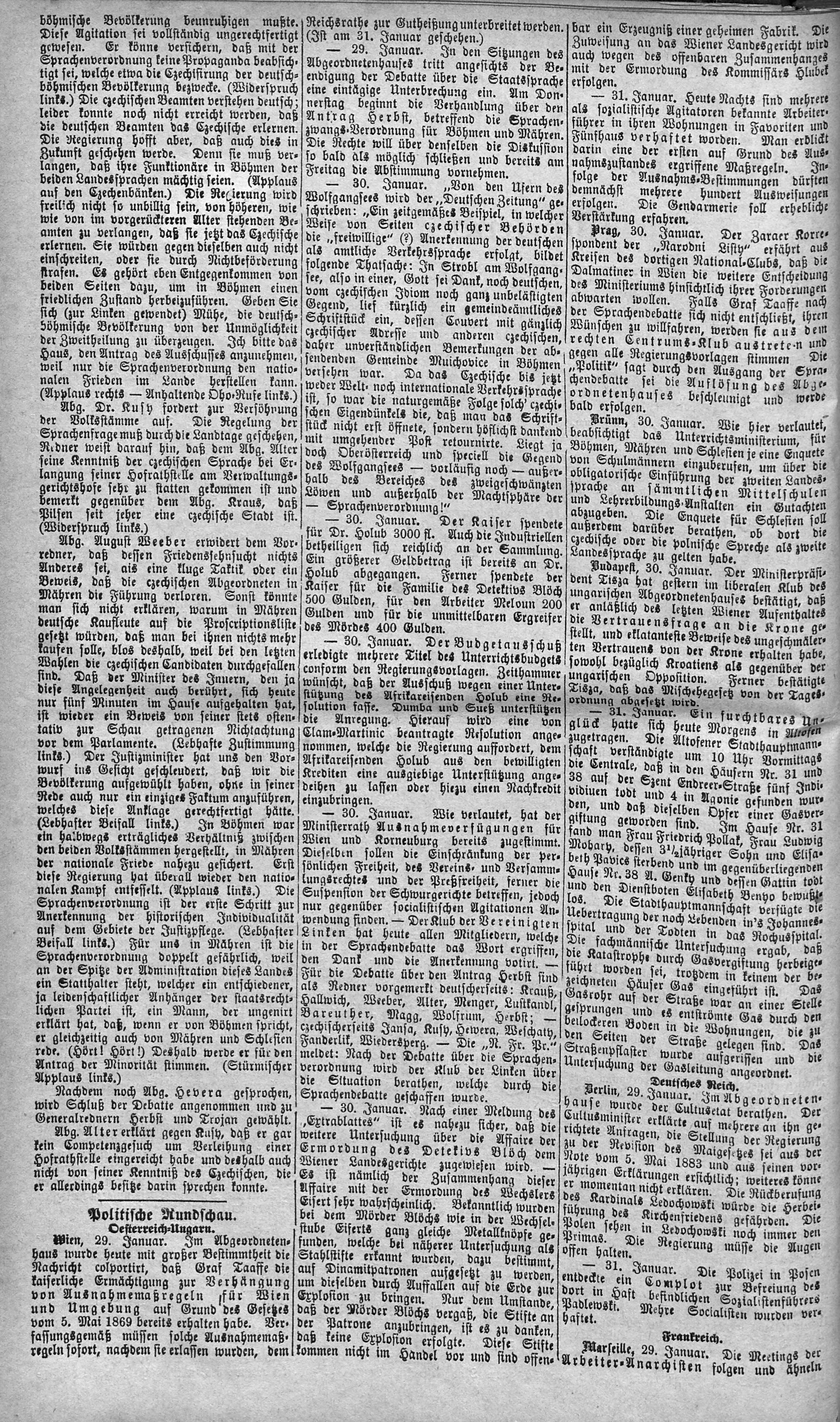 2. soap-ch_knihovna_ascher-zeitung-1884-02-03-n10_0330