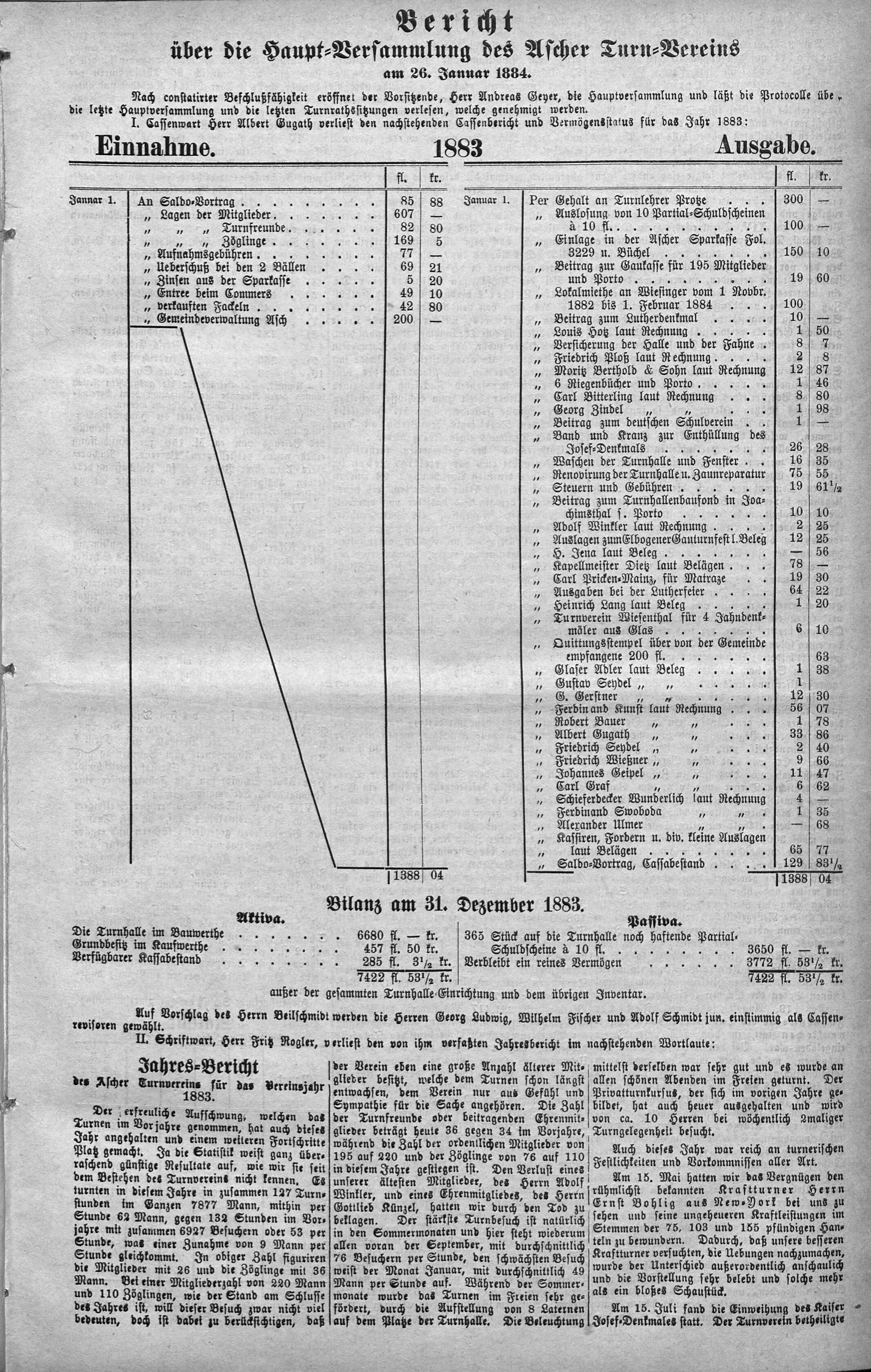 5. soap-ch_knihovna_ascher-zeitung-1884-02-03-n10_0345