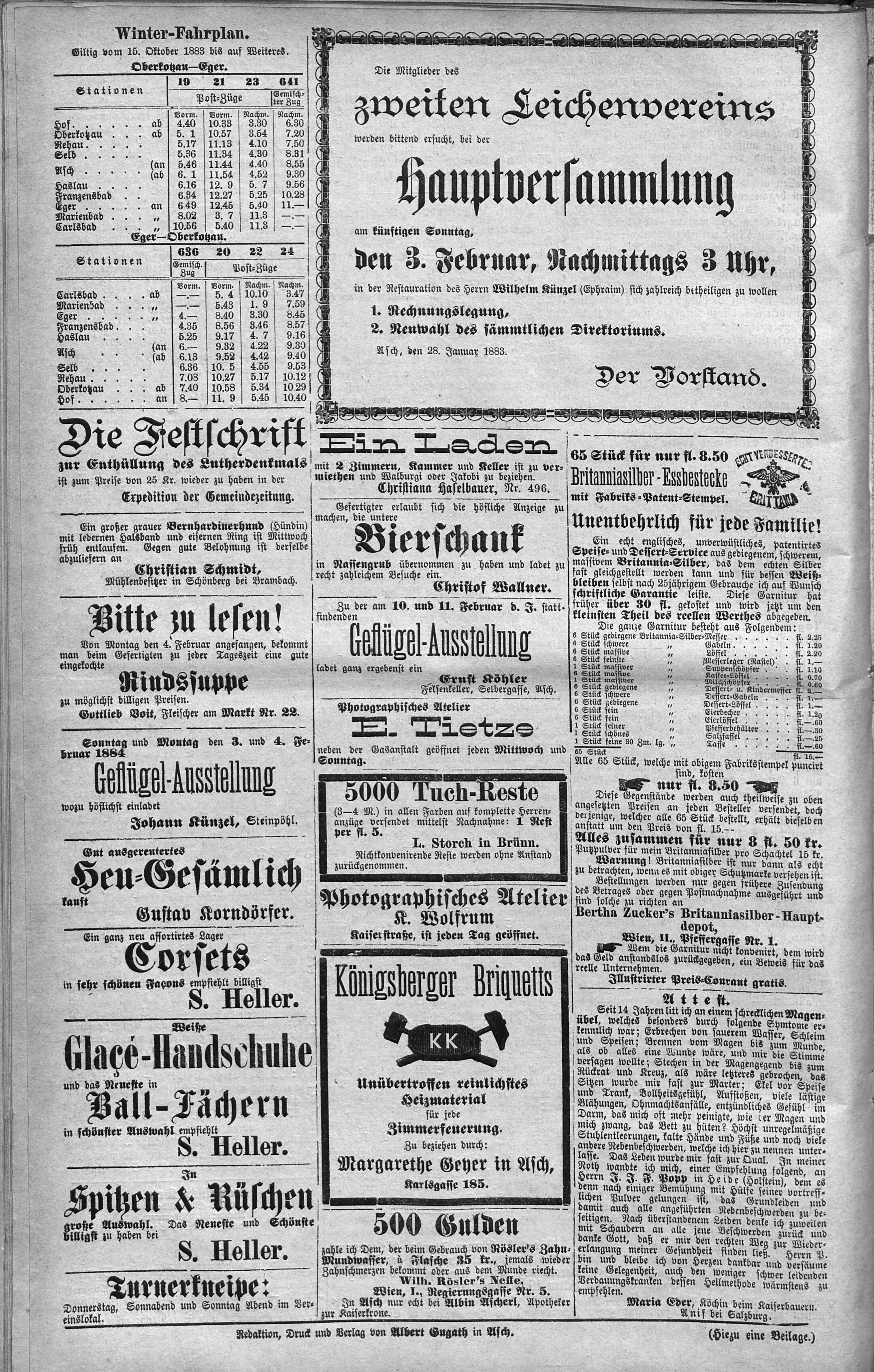 8. soap-ch_knihovna_ascher-zeitung-1884-02-03-n10_0360