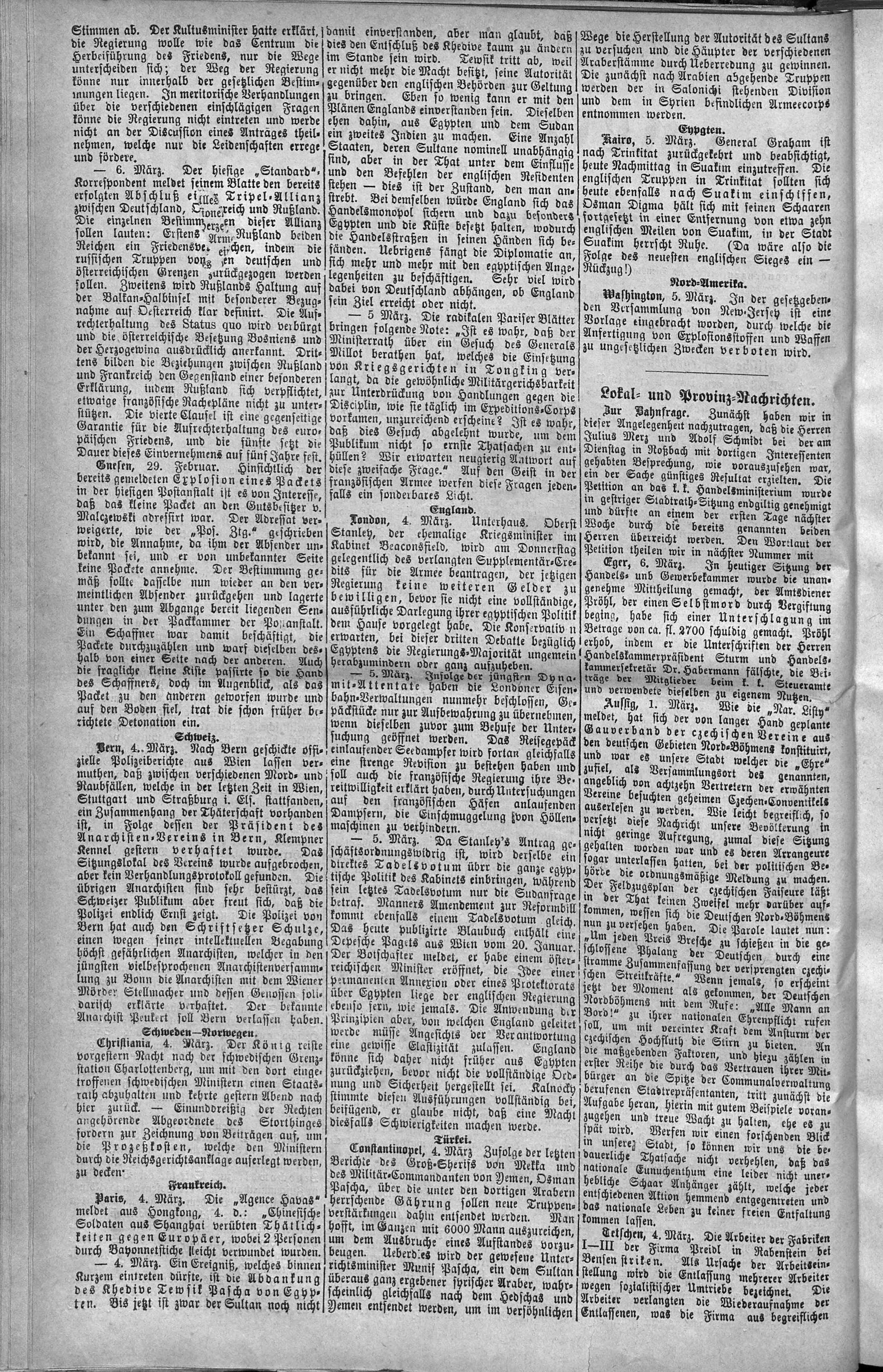 2. soap-ch_knihovna_ascher-zeitung-1884-03-08-n20_0680