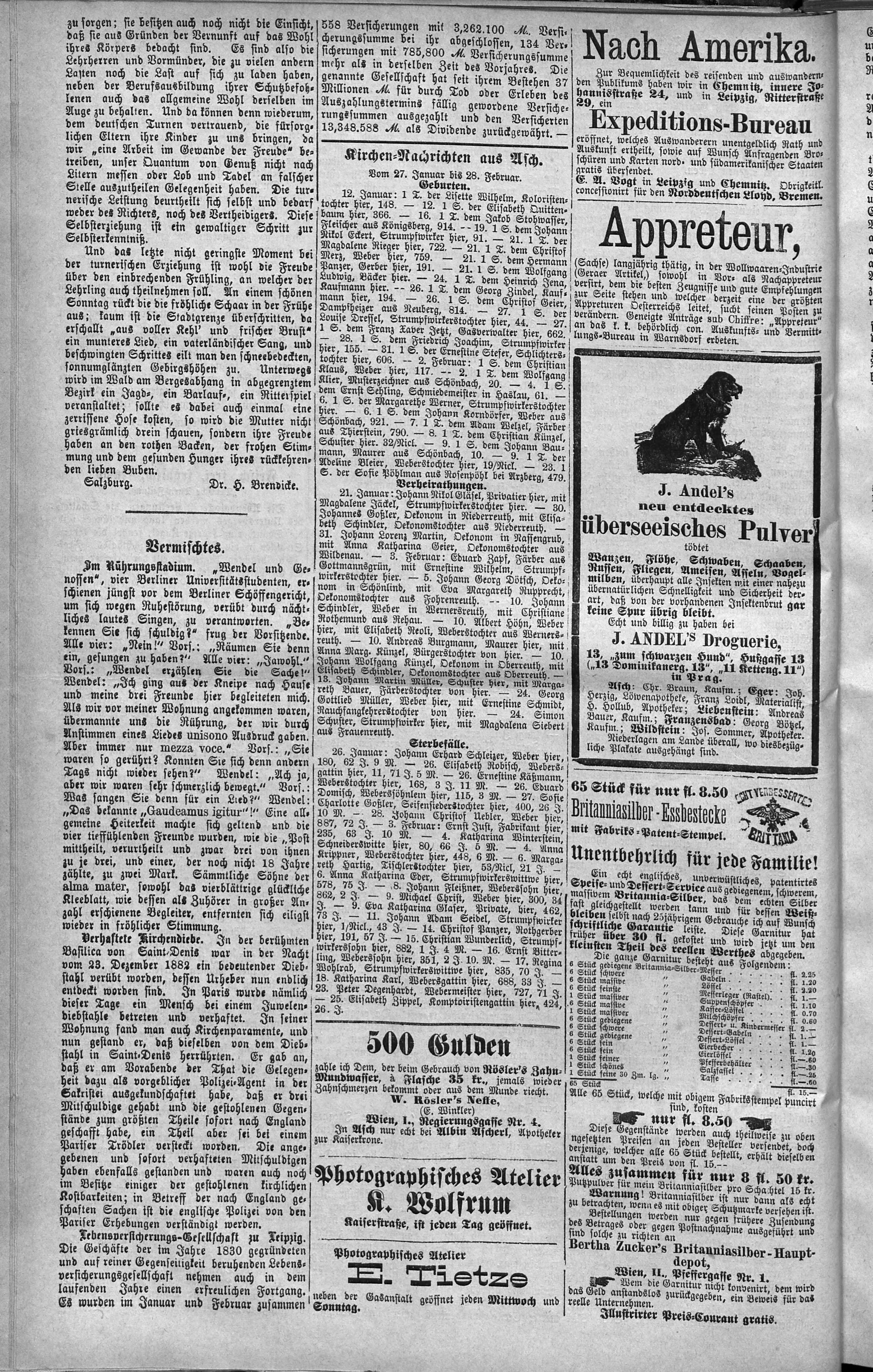 6. soap-ch_knihovna_ascher-zeitung-1884-03-08-n20_0700