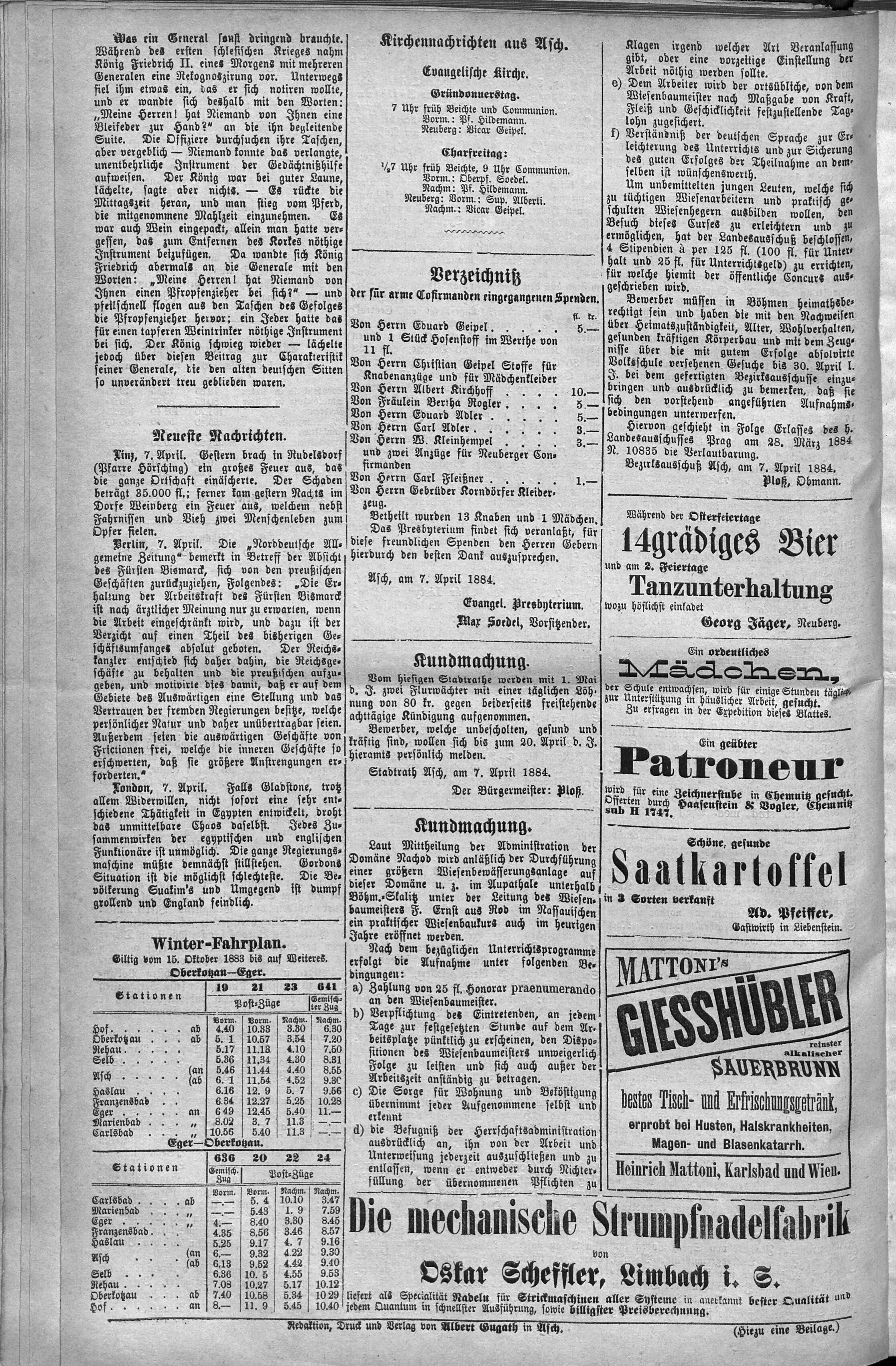 4. soap-ch_knihovna_ascher-zeitung-1884-04-09-n29_1020