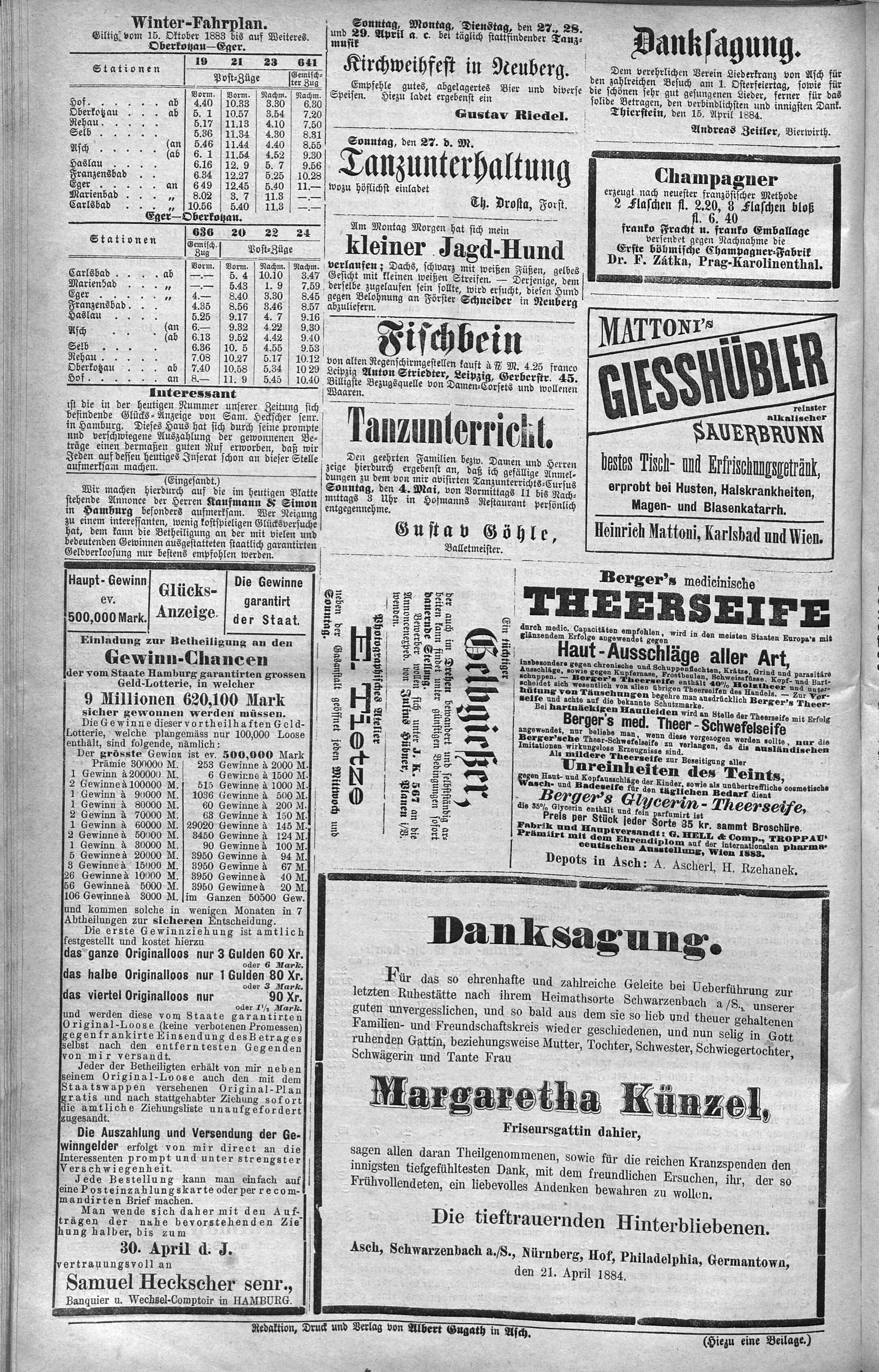 4. soap-ch_knihovna_ascher-zeitung-1884-04-23-n33_1150