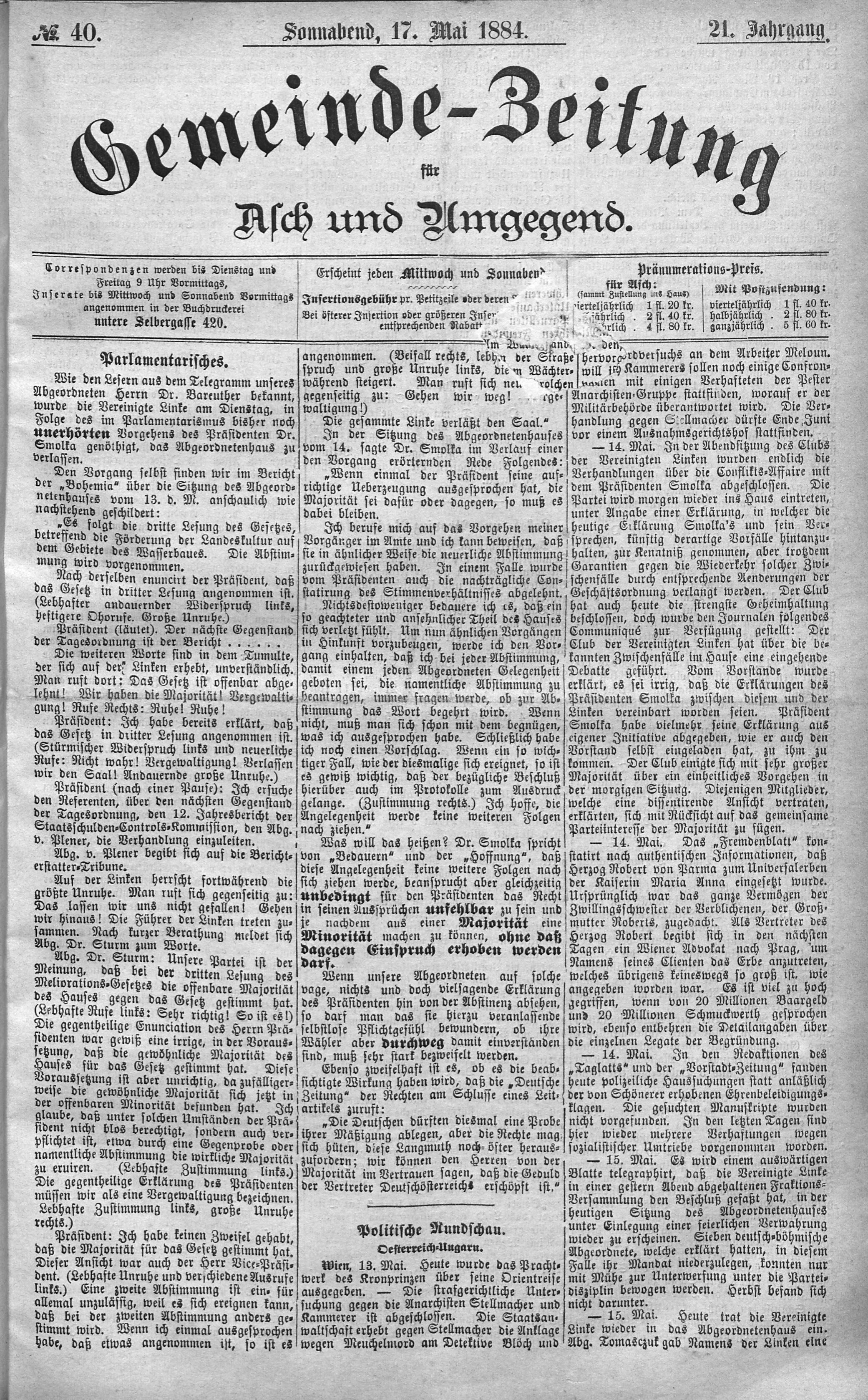 1. soap-ch_knihovna_ascher-zeitung-1884-05-17-n40_1375