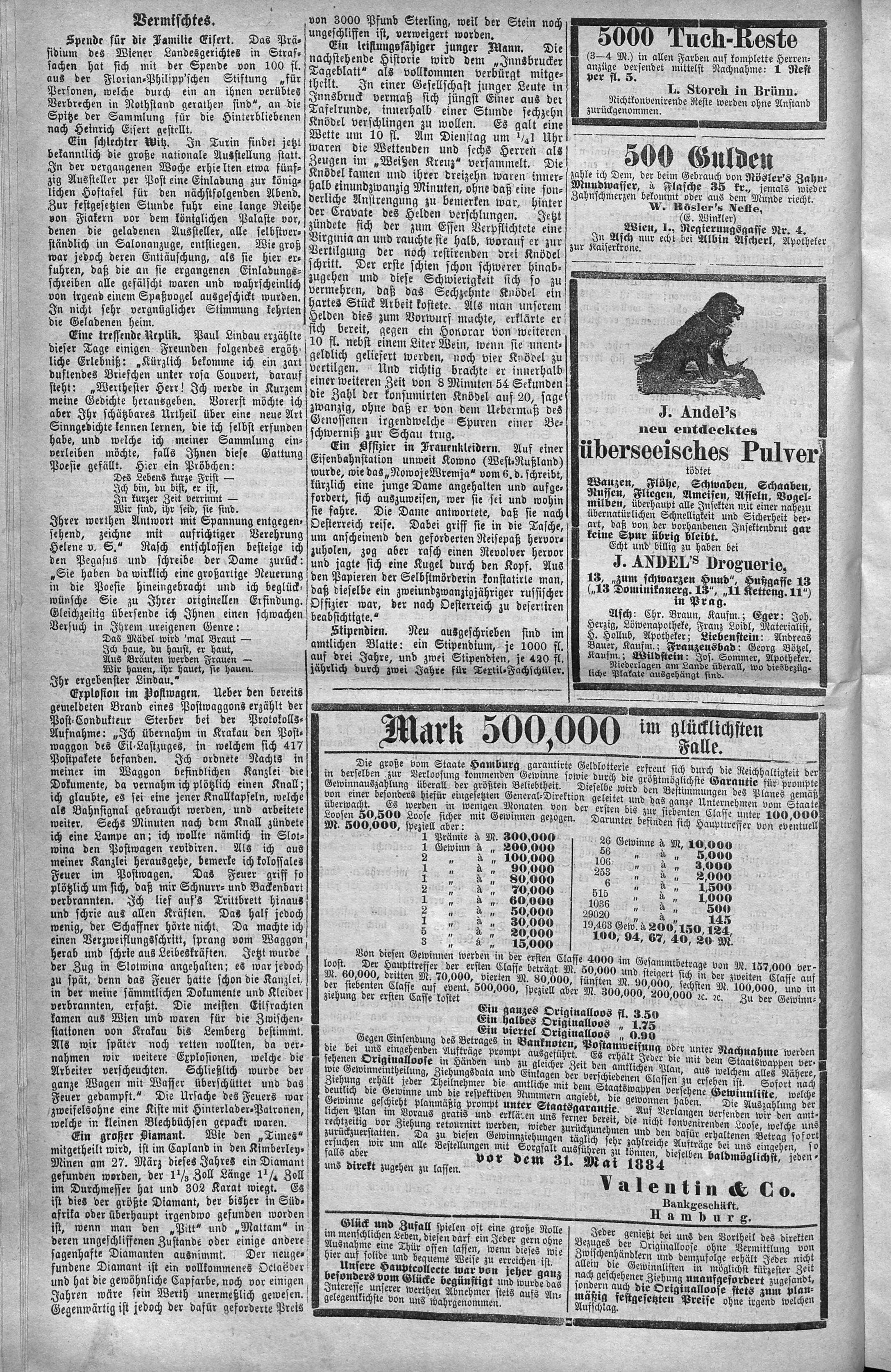 6. soap-ch_knihovna_ascher-zeitung-1884-05-17-n40_1400