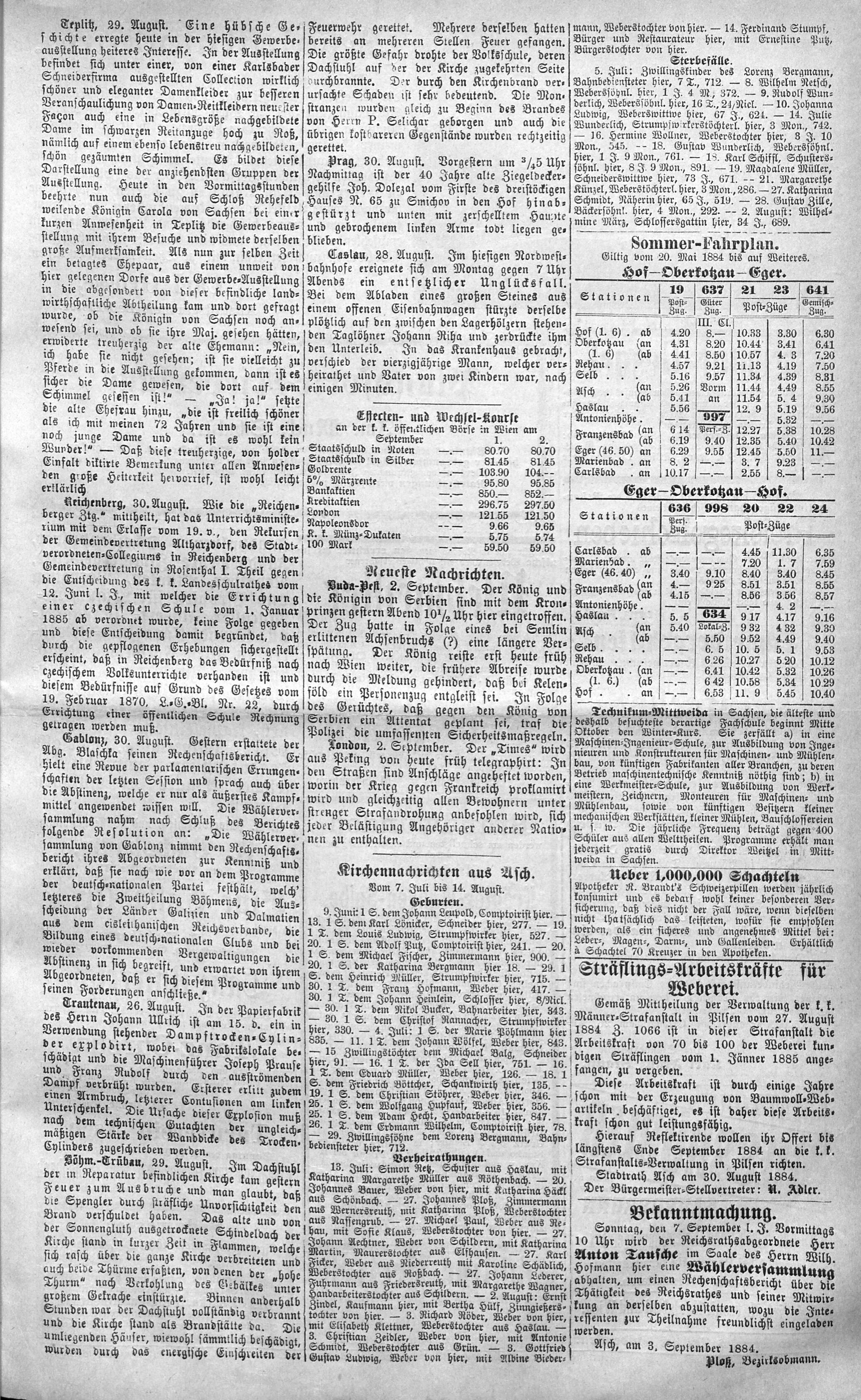 3. soap-ch_knihovna_ascher-zeitung-1884-09-03-n71_2455