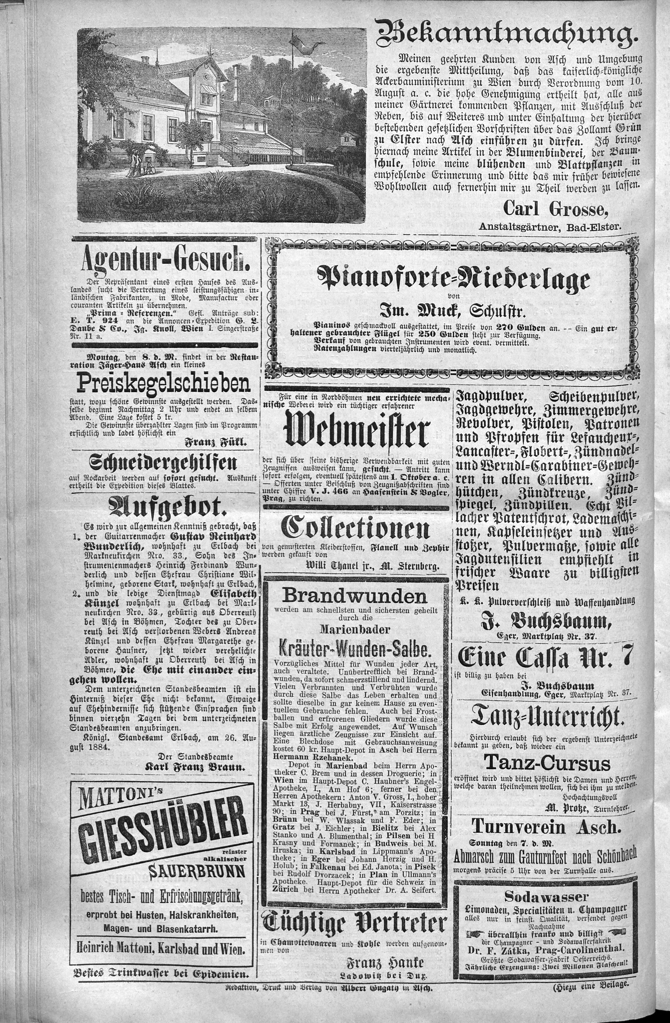 4. soap-ch_knihovna_ascher-zeitung-1884-09-03-n71_2460