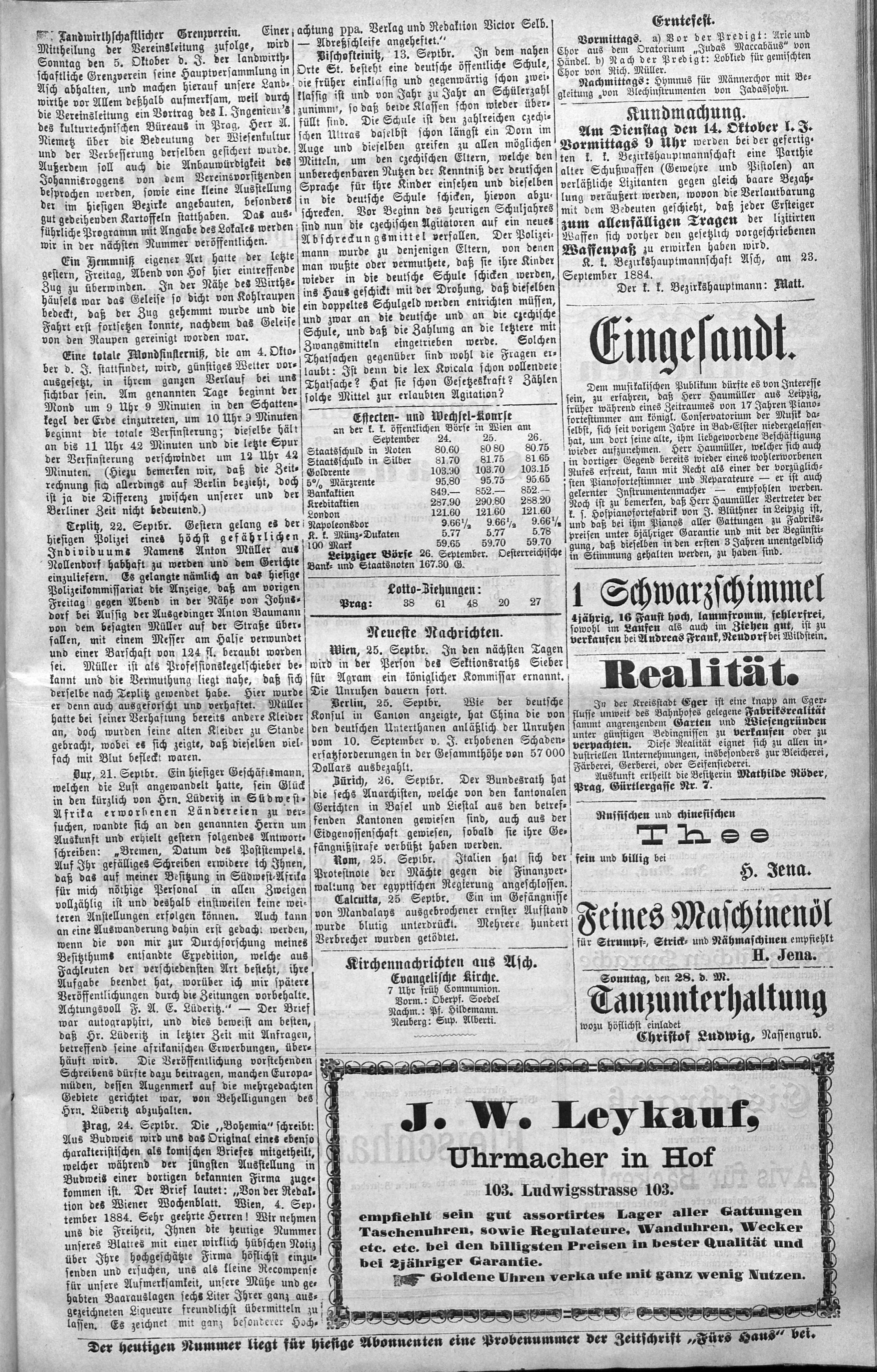 7. soap-ch_knihovna_ascher-zeitung-1884-09-27-n78_2715