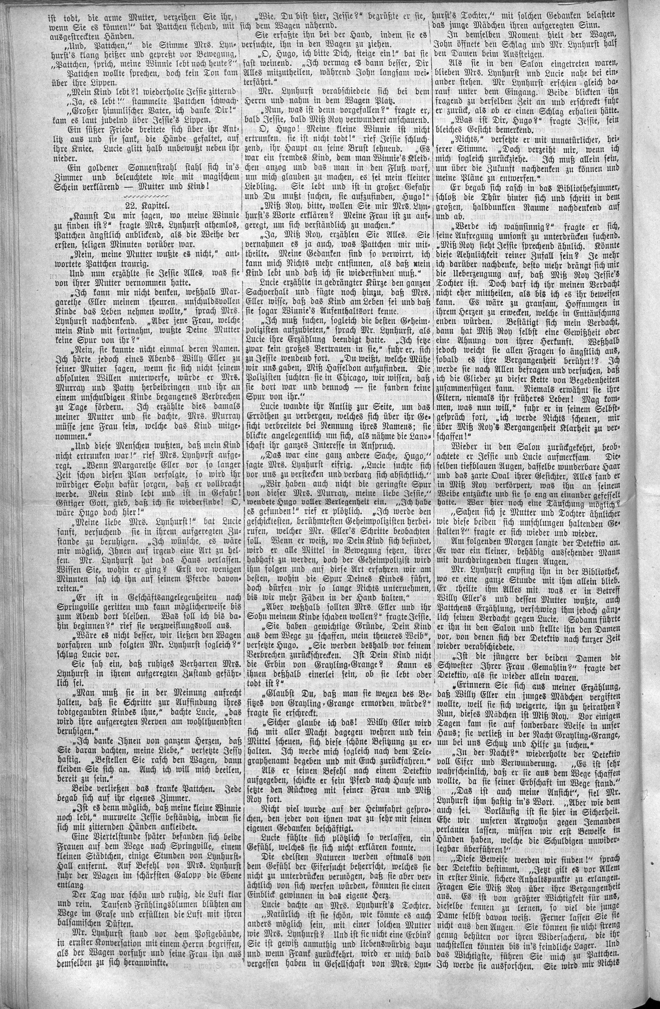 4. soap-ch_knihovna_ascher-zeitung-1884-10-04-n80_2770