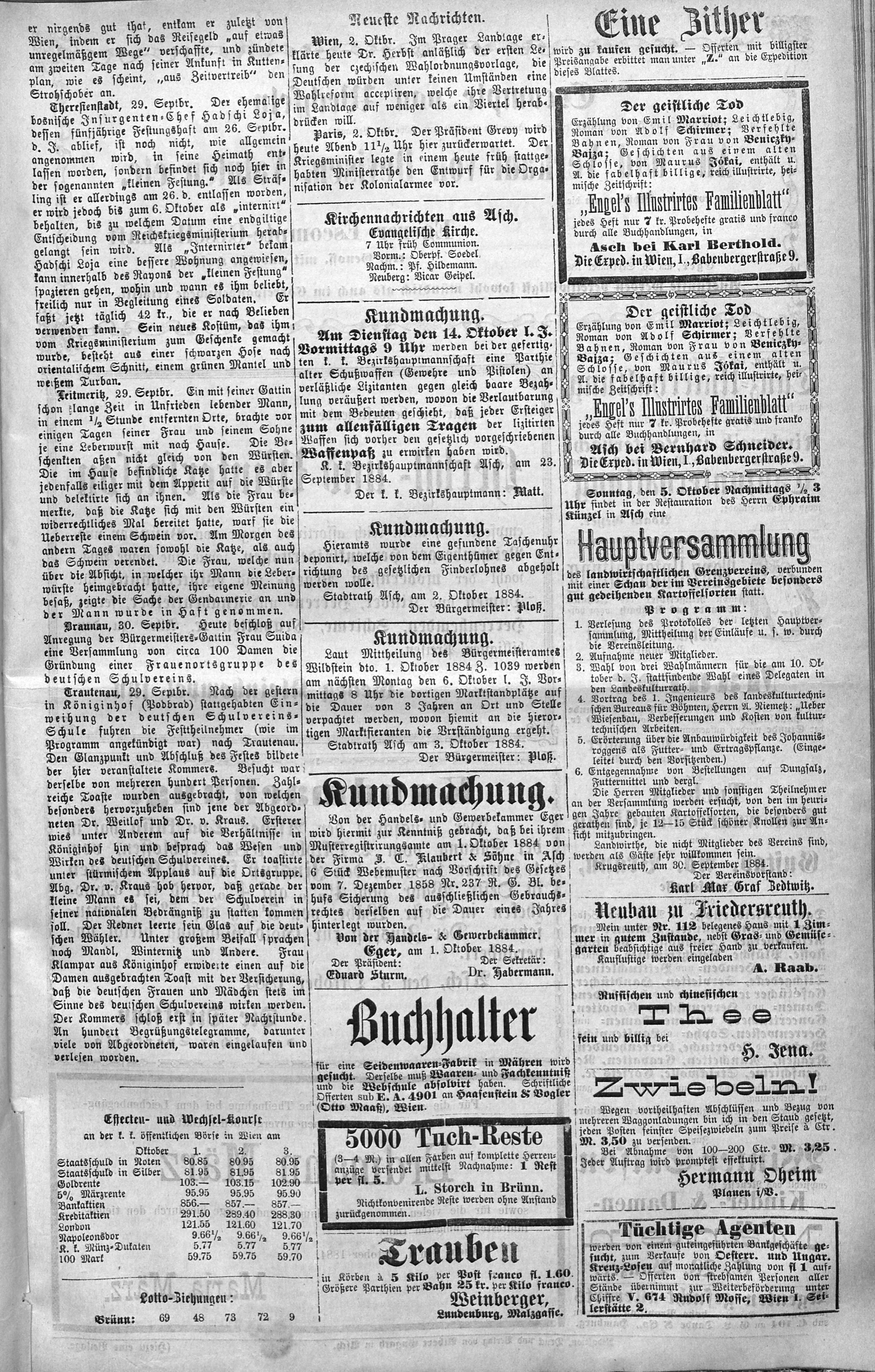 7. soap-ch_knihovna_ascher-zeitung-1884-10-04-n80_2785