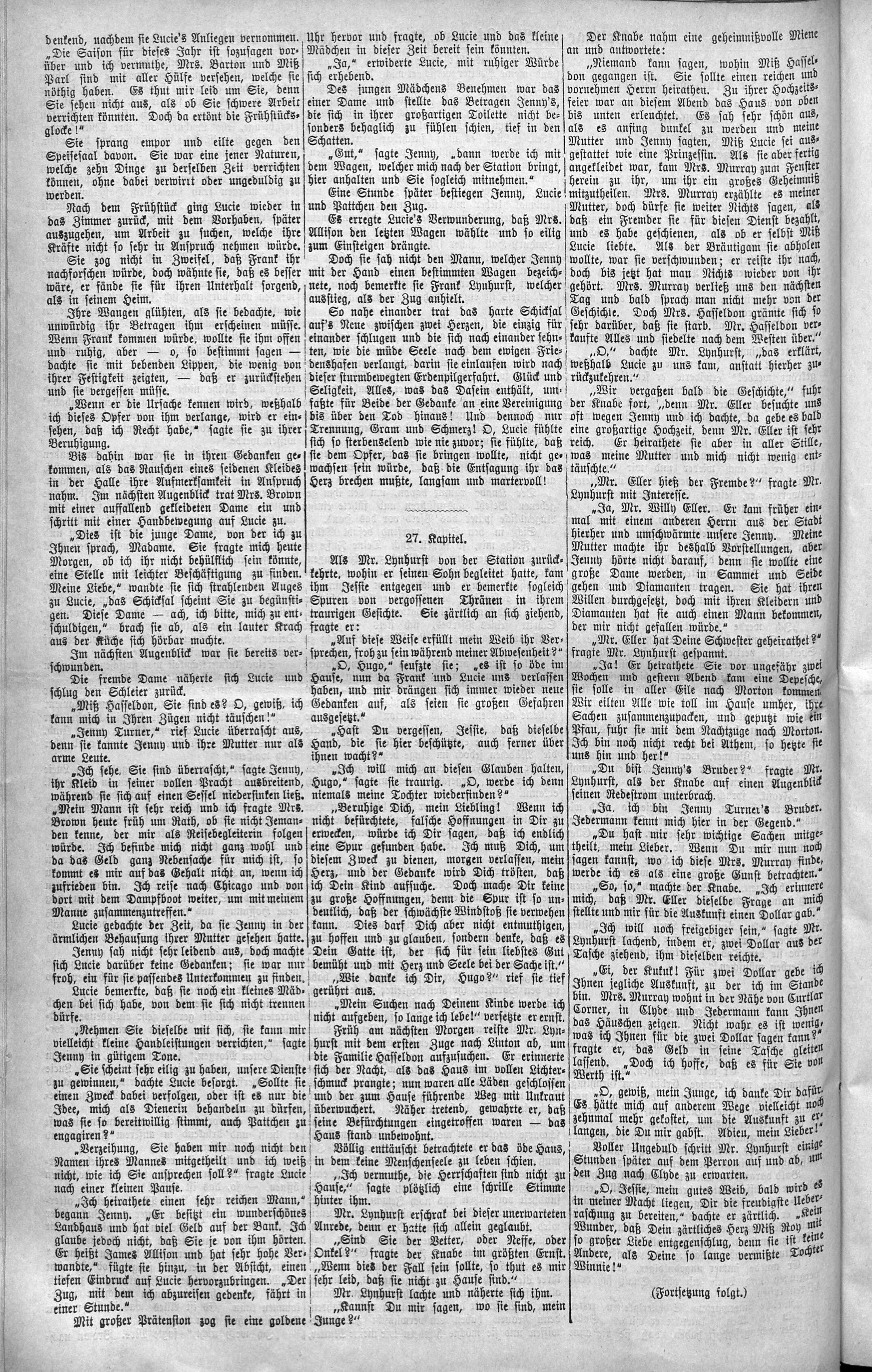 4. soap-ch_knihovna_ascher-zeitung-1884-10-18-n84_2910