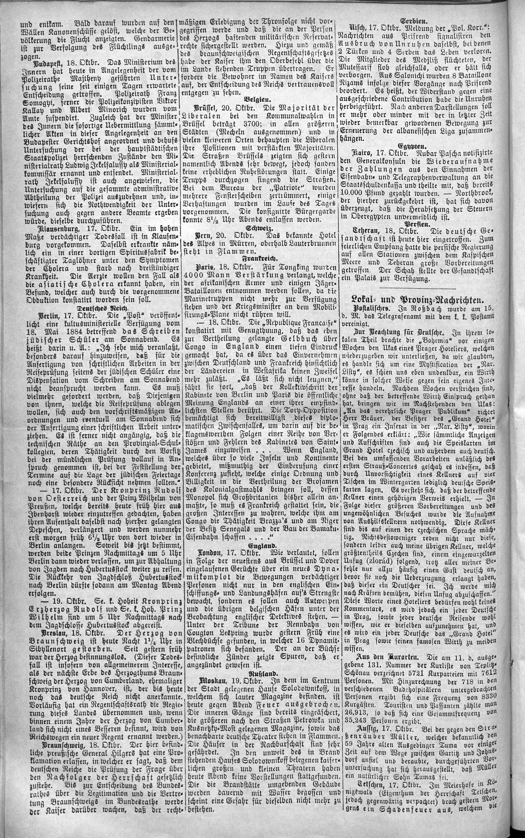 2. soap-ch_knihovna_ascher-zeitung-1884-10-22-n85_2940