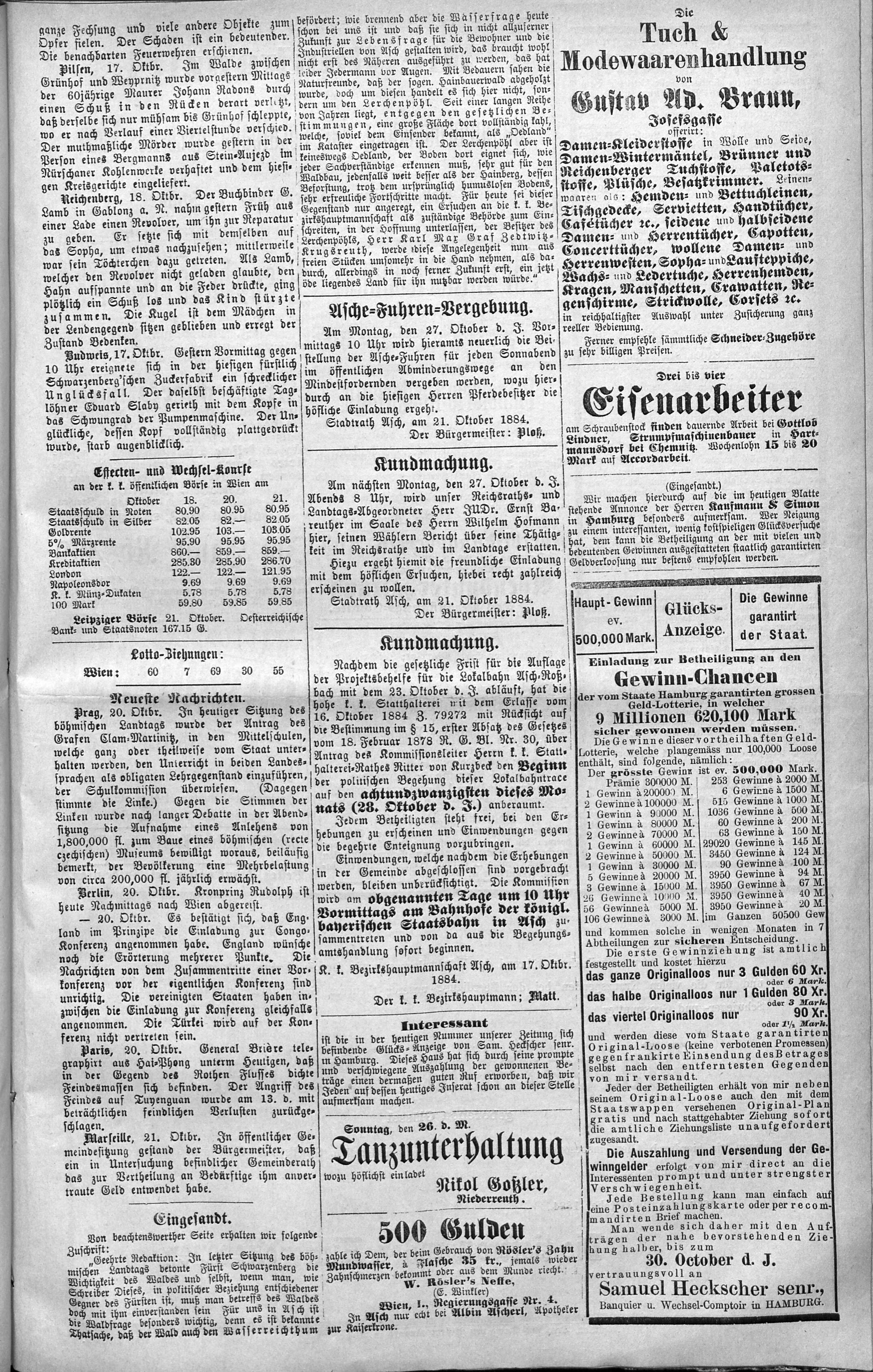 3. soap-ch_knihovna_ascher-zeitung-1884-10-22-n85_2945