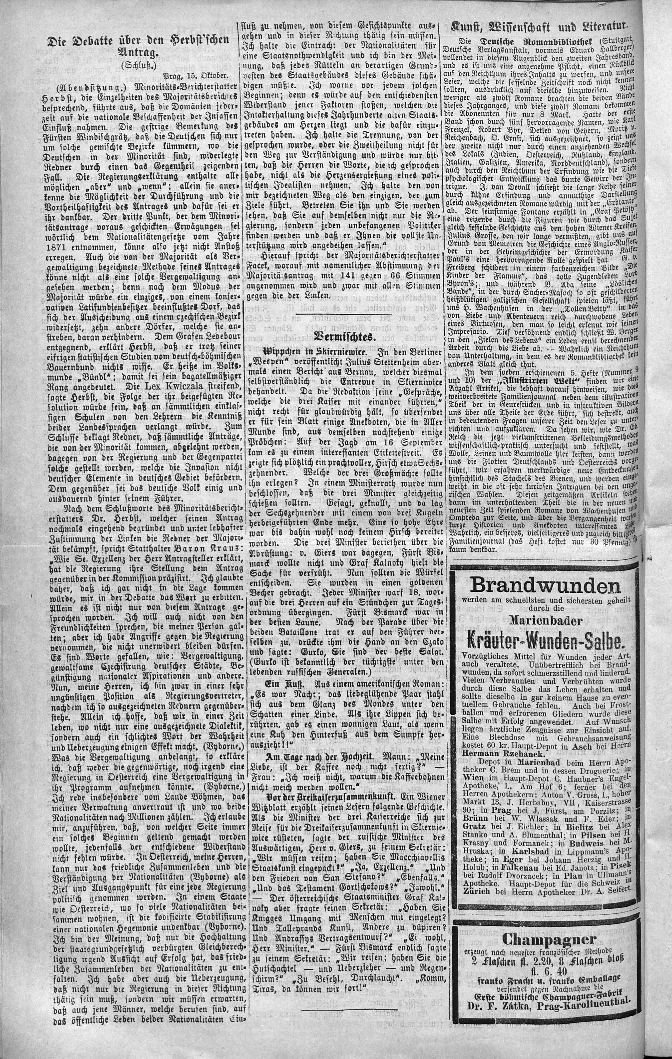 6. soap-ch_knihovna_ascher-zeitung-1884-10-22-n85_2960