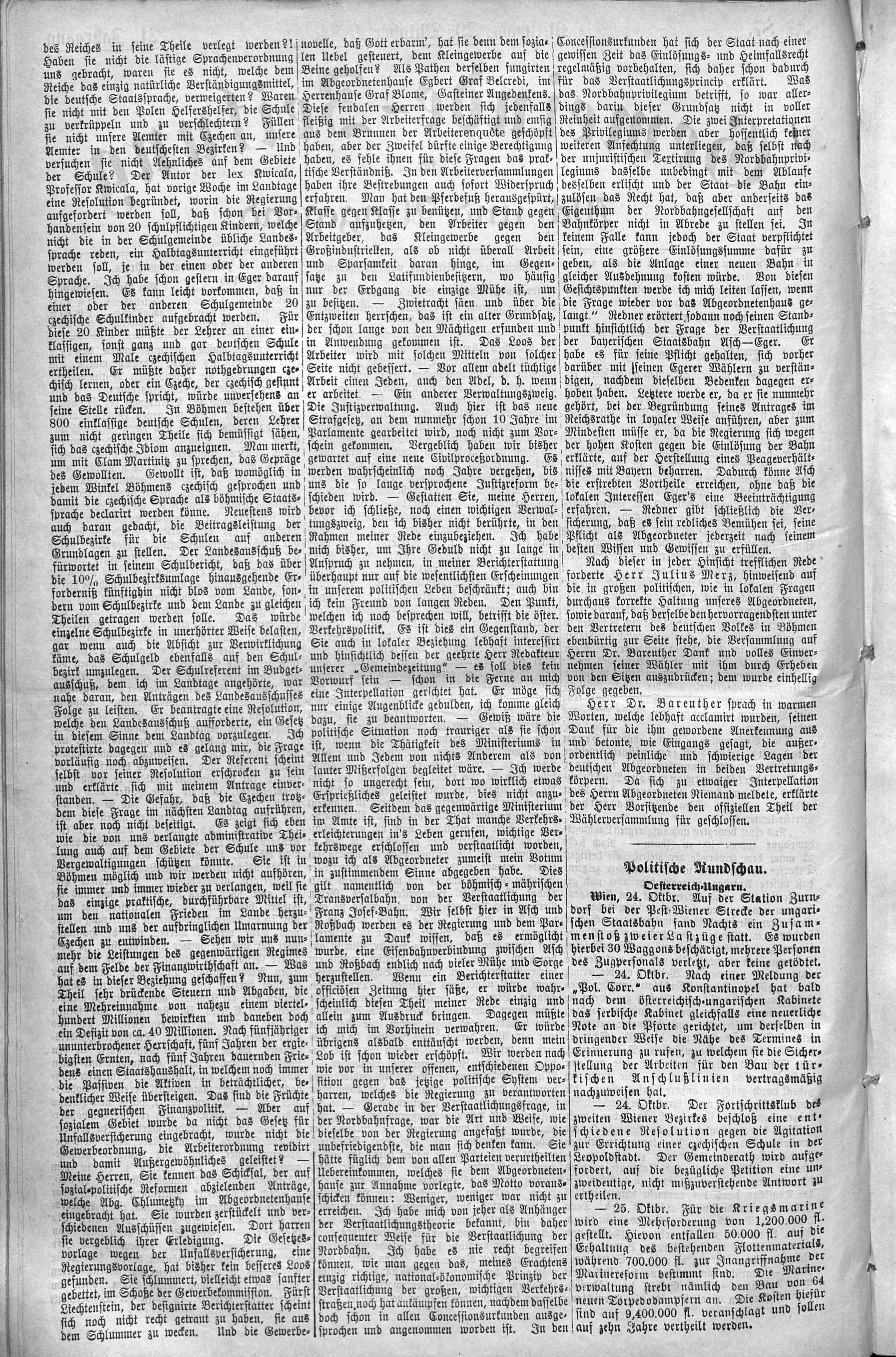 2. soap-ch_knihovna_ascher-zeitung-1884-10-29-n87_3010