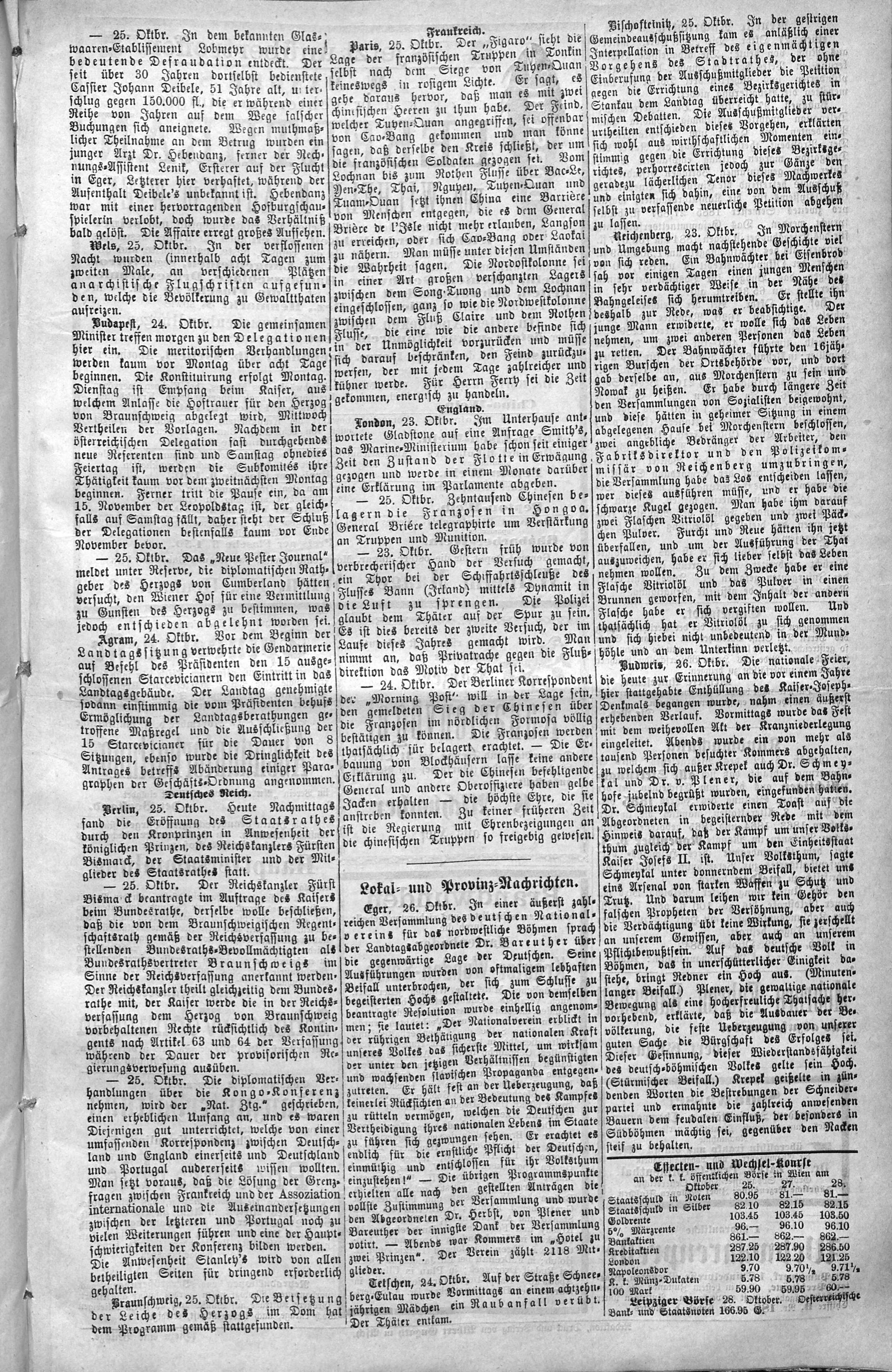 3. soap-ch_knihovna_ascher-zeitung-1884-10-29-n87_3015