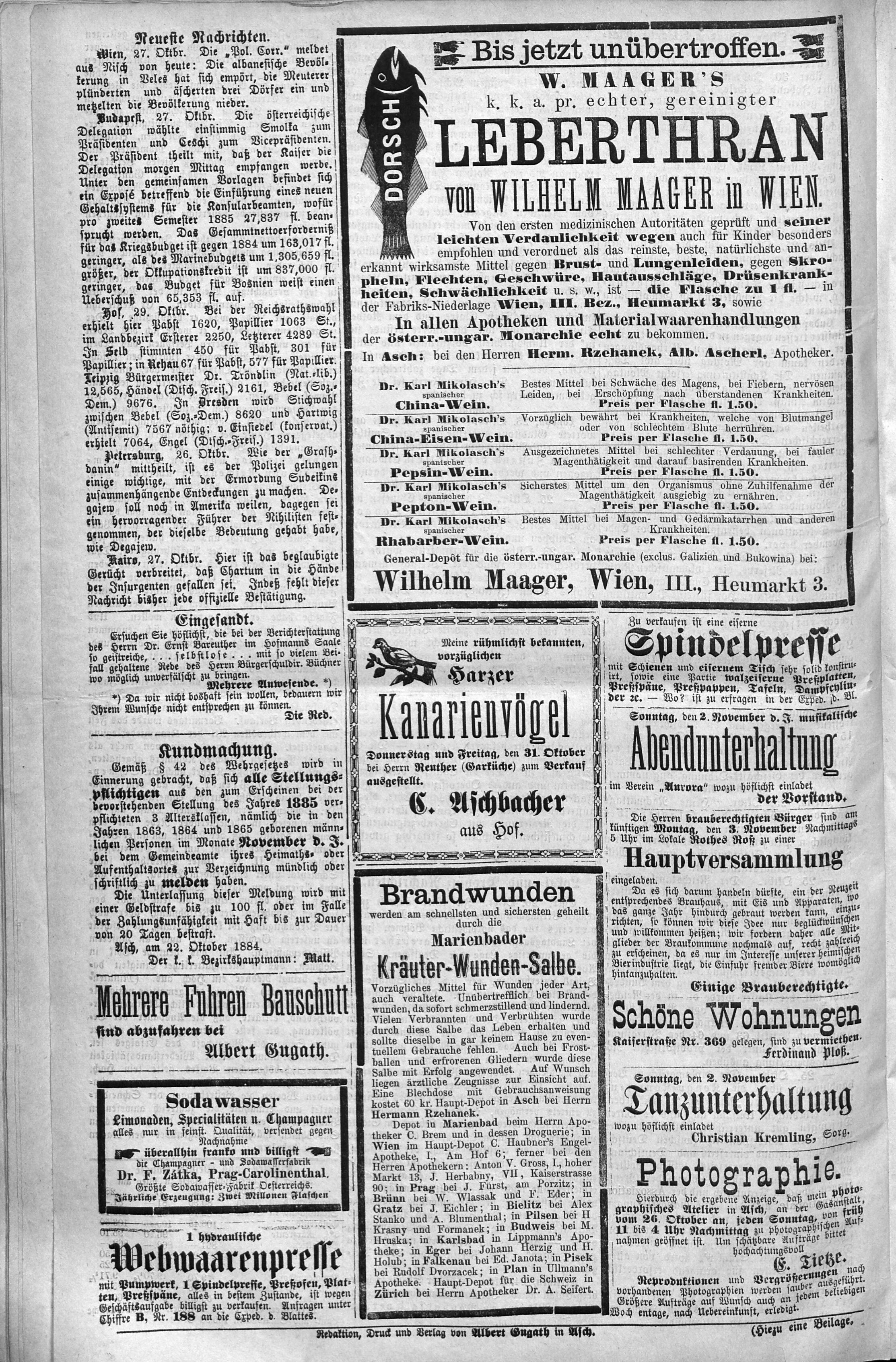 4. soap-ch_knihovna_ascher-zeitung-1884-10-29-n87_3020