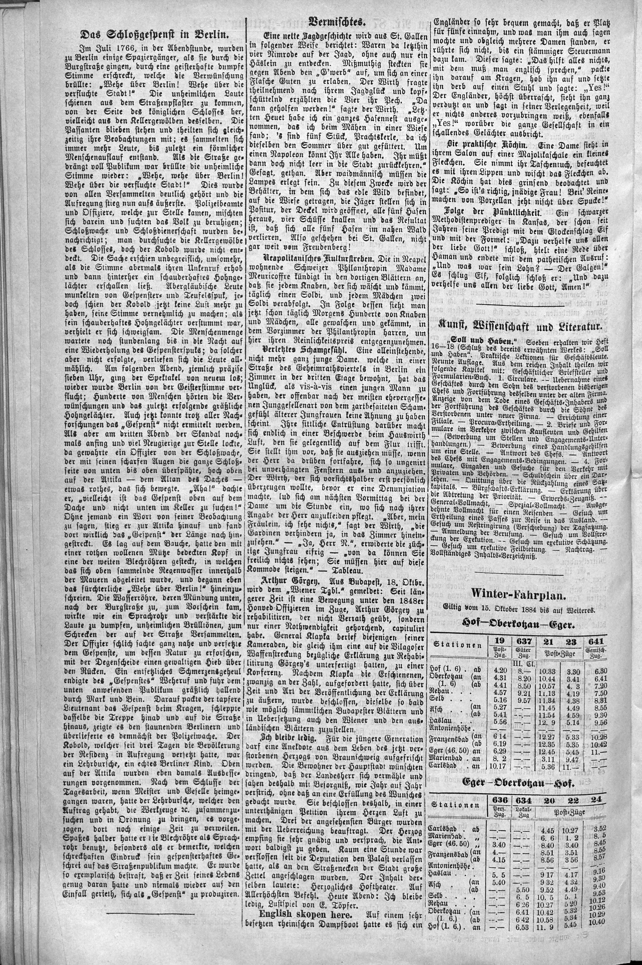 6. soap-ch_knihovna_ascher-zeitung-1884-10-29-n87_3030