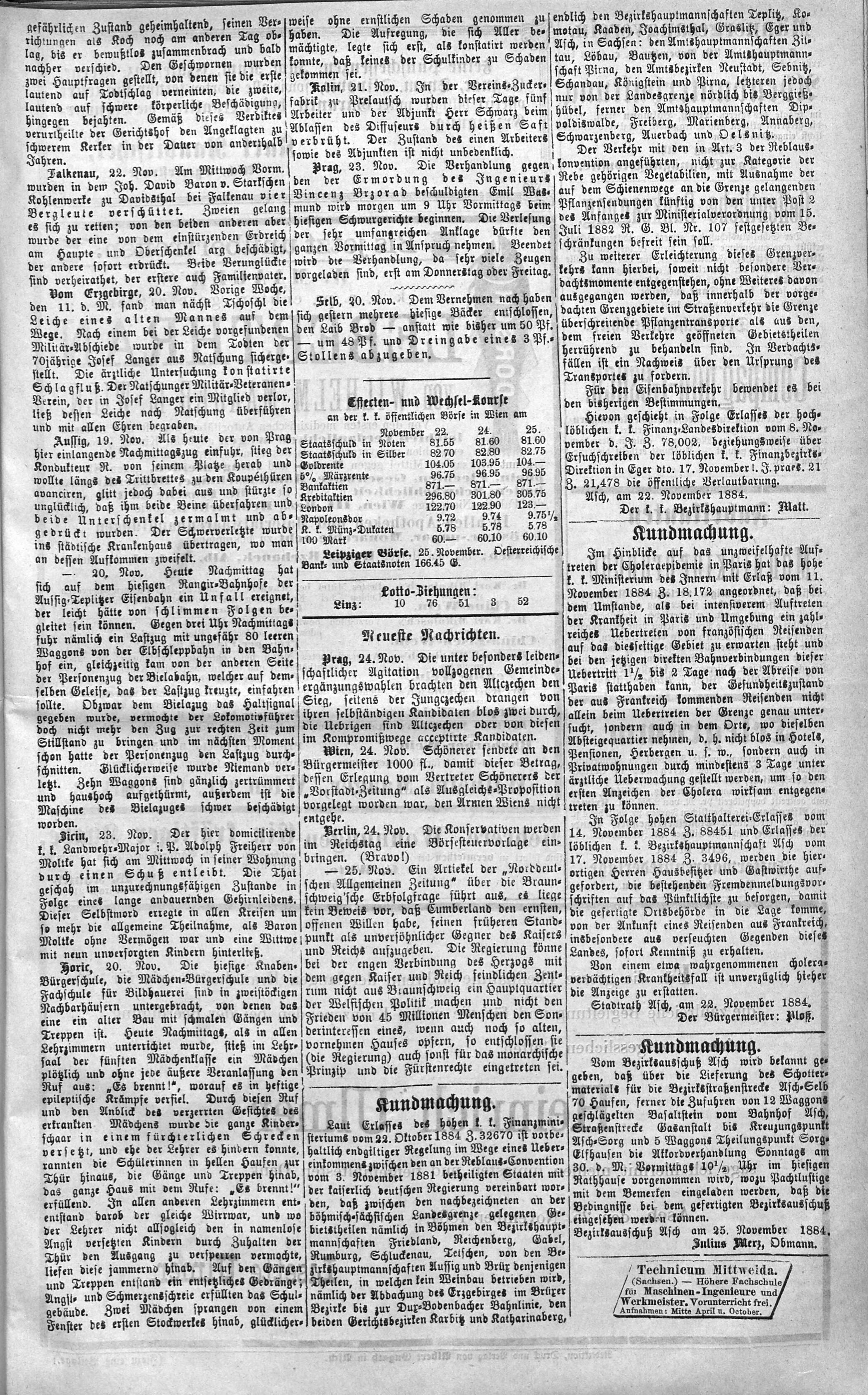 3. soap-ch_knihovna_ascher-zeitung-1884-11-26-n95_3295