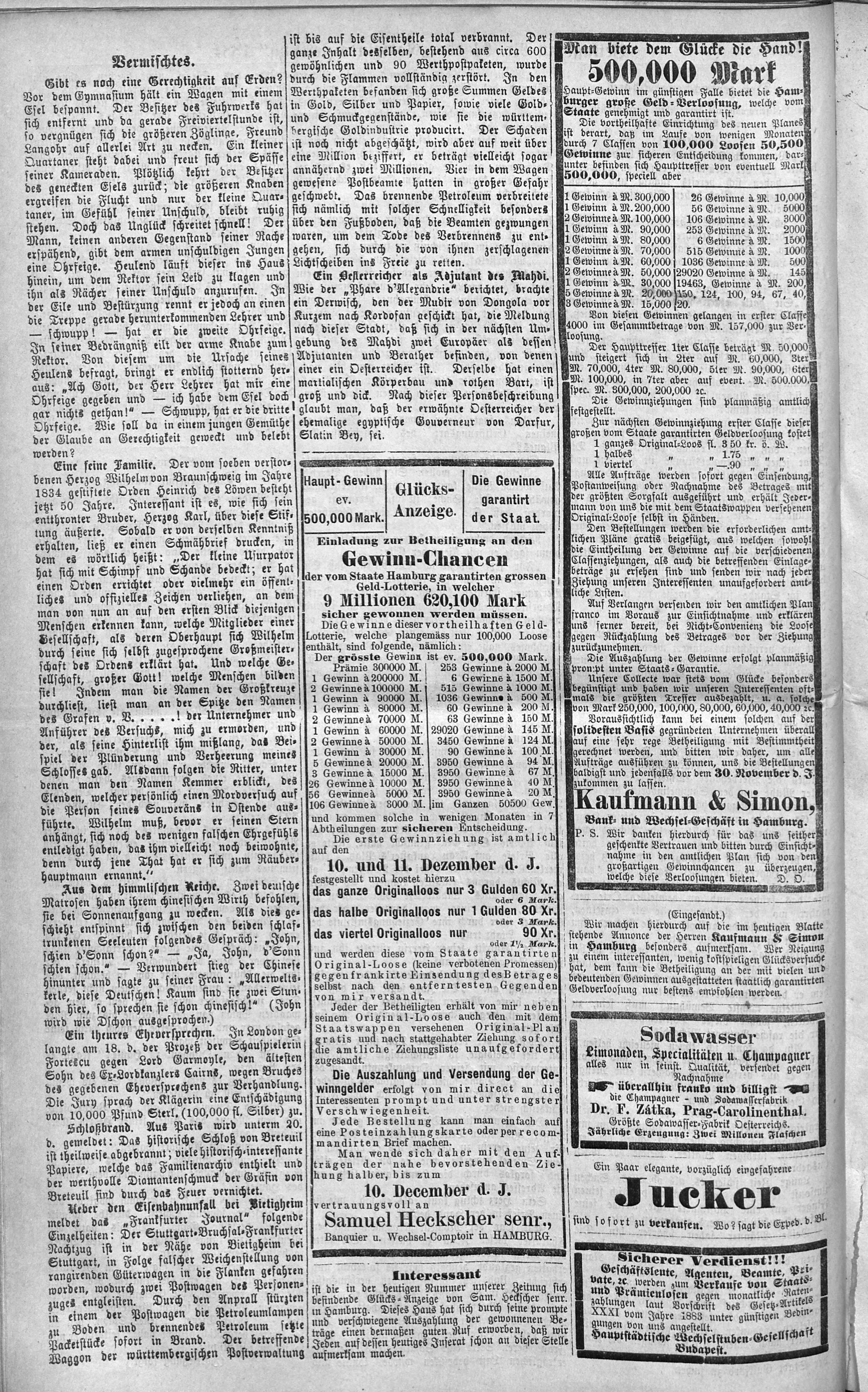 4. soap-ch_knihovna_ascher-zeitung-1884-11-26-n95_3300