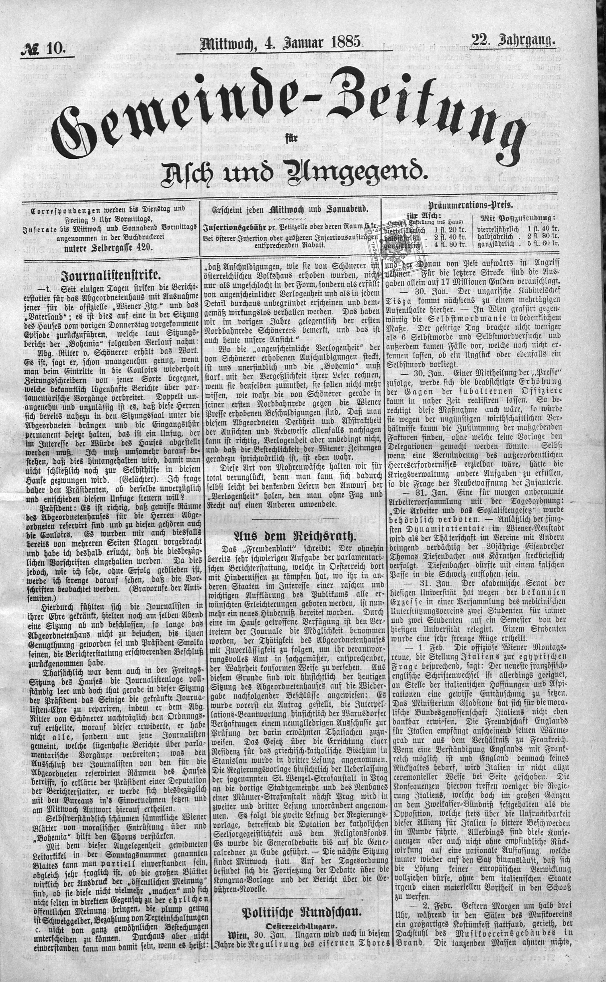 1. soap-ch_knihovna_ascher-zeitung-1885-02-04-n10_0355