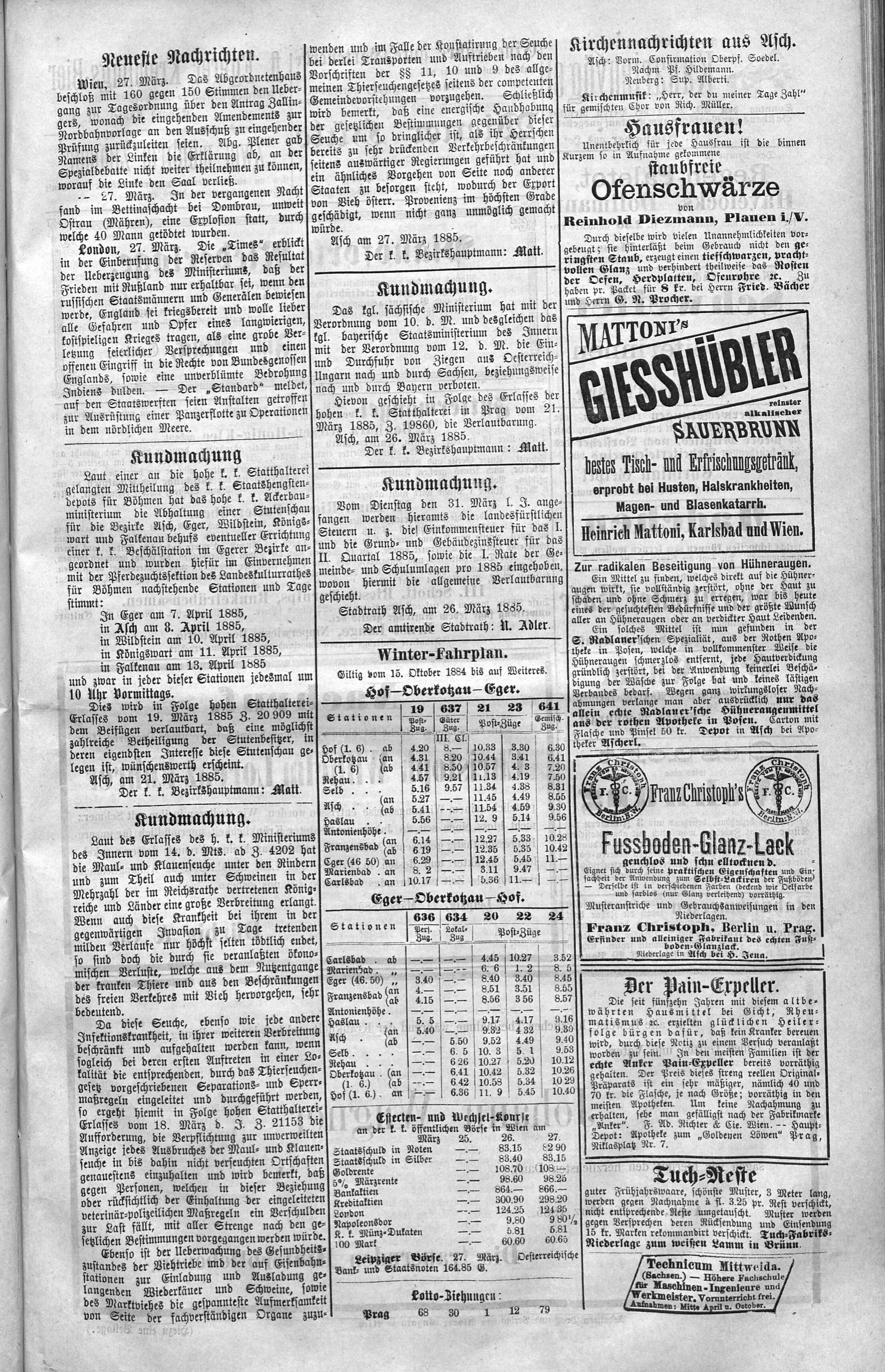 3. soap-ch_knihovna_ascher-zeitung-1885-03-28-n25_0895