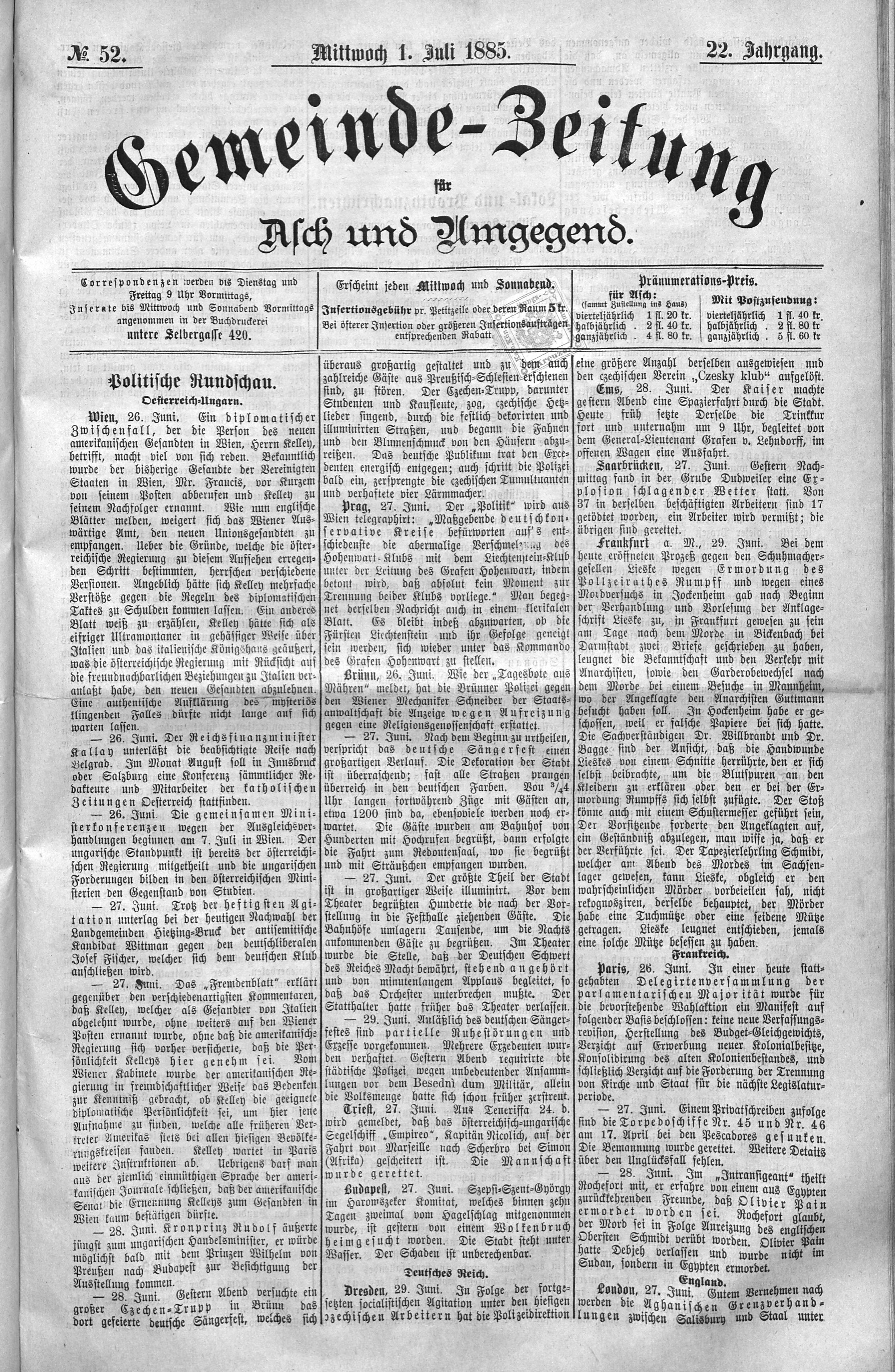 1. soap-ch_knihovna_ascher-zeitung-1885-07-01-n52_1845