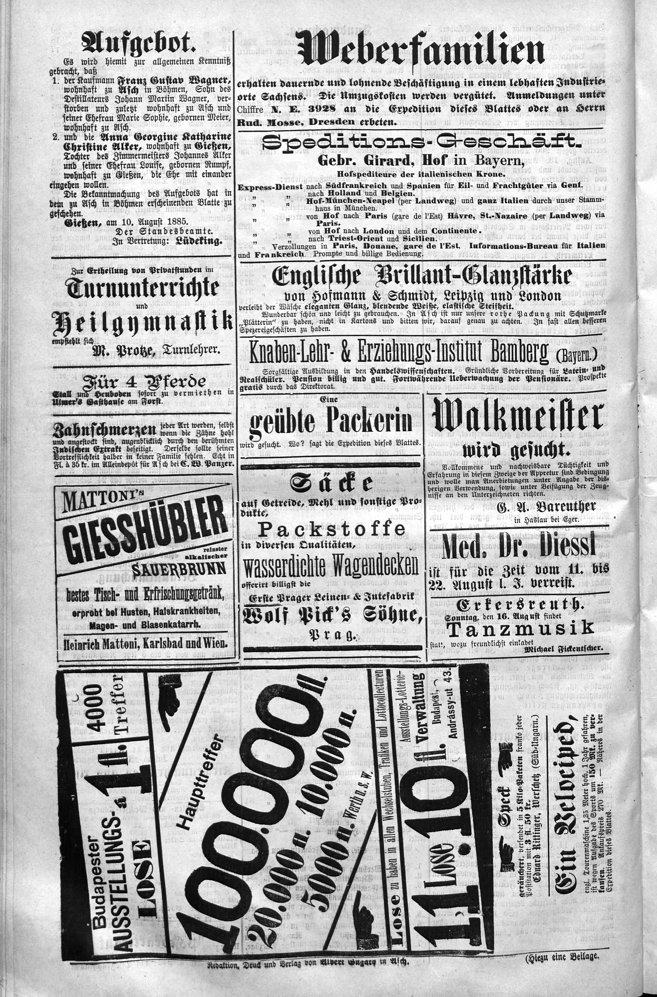 4. soap-ch_knihovna_ascher-zeitung-1885-08-15-n65_2310