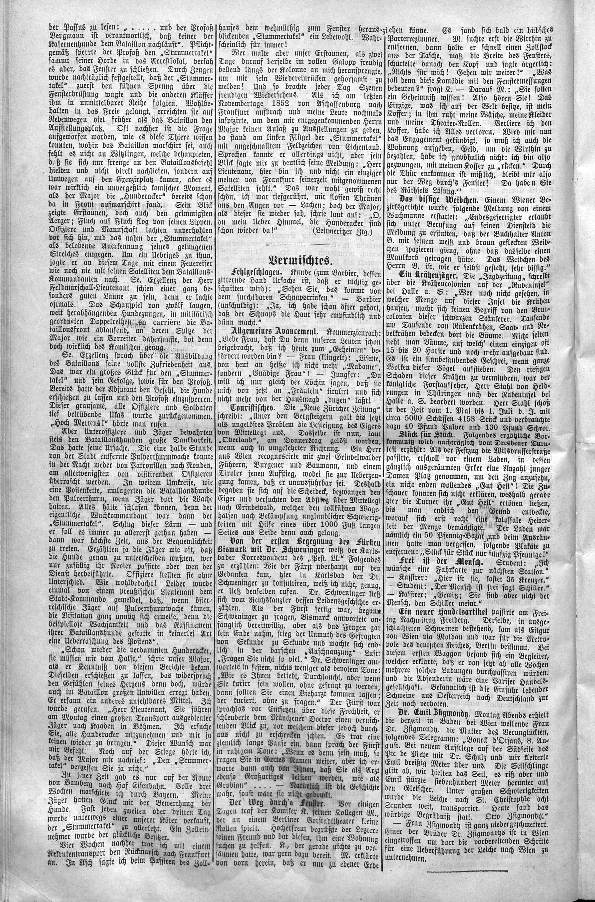 8. soap-ch_knihovna_ascher-zeitung-1885-08-15-n65_2330