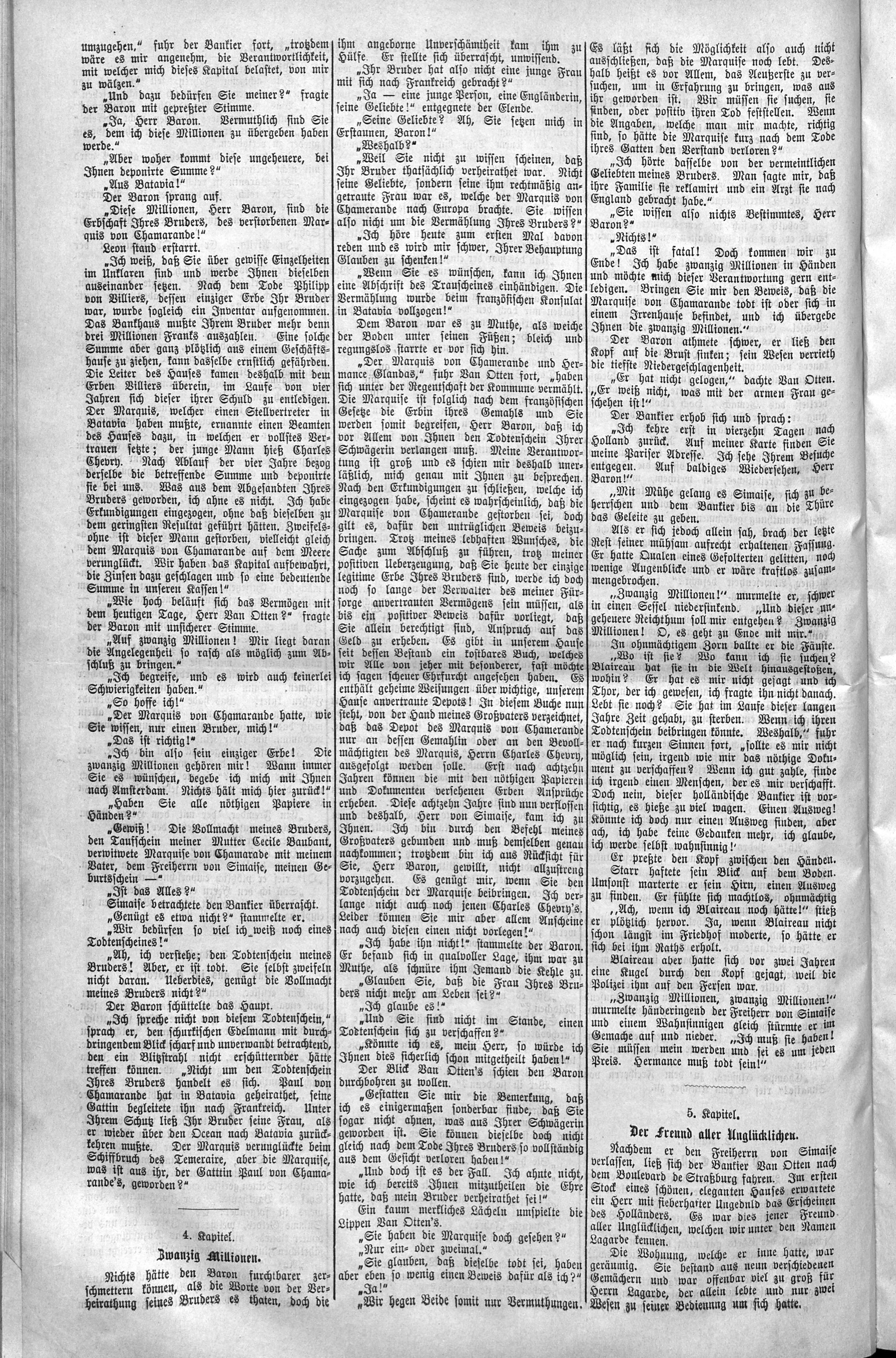 6. soap-ch_knihovna_ascher-zeitung-1885-08-22-n67_2390